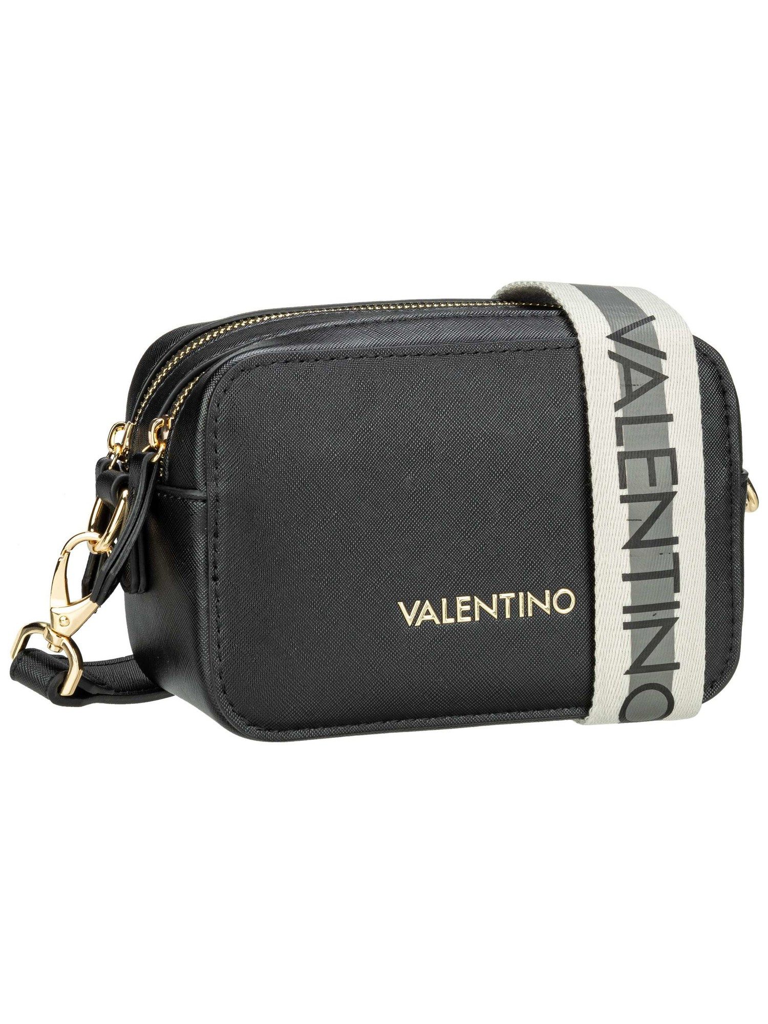 VALENTINO BAGS Umhängetasche Zero RE 306, Crossbody Bags klein