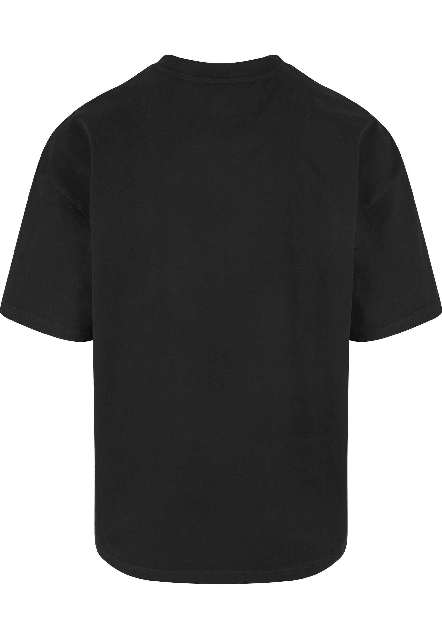 Karl Kani T-Shirt Karl Kani Herren KM214-084-1 Small Signature Heavy Jersey günstig online kaufen