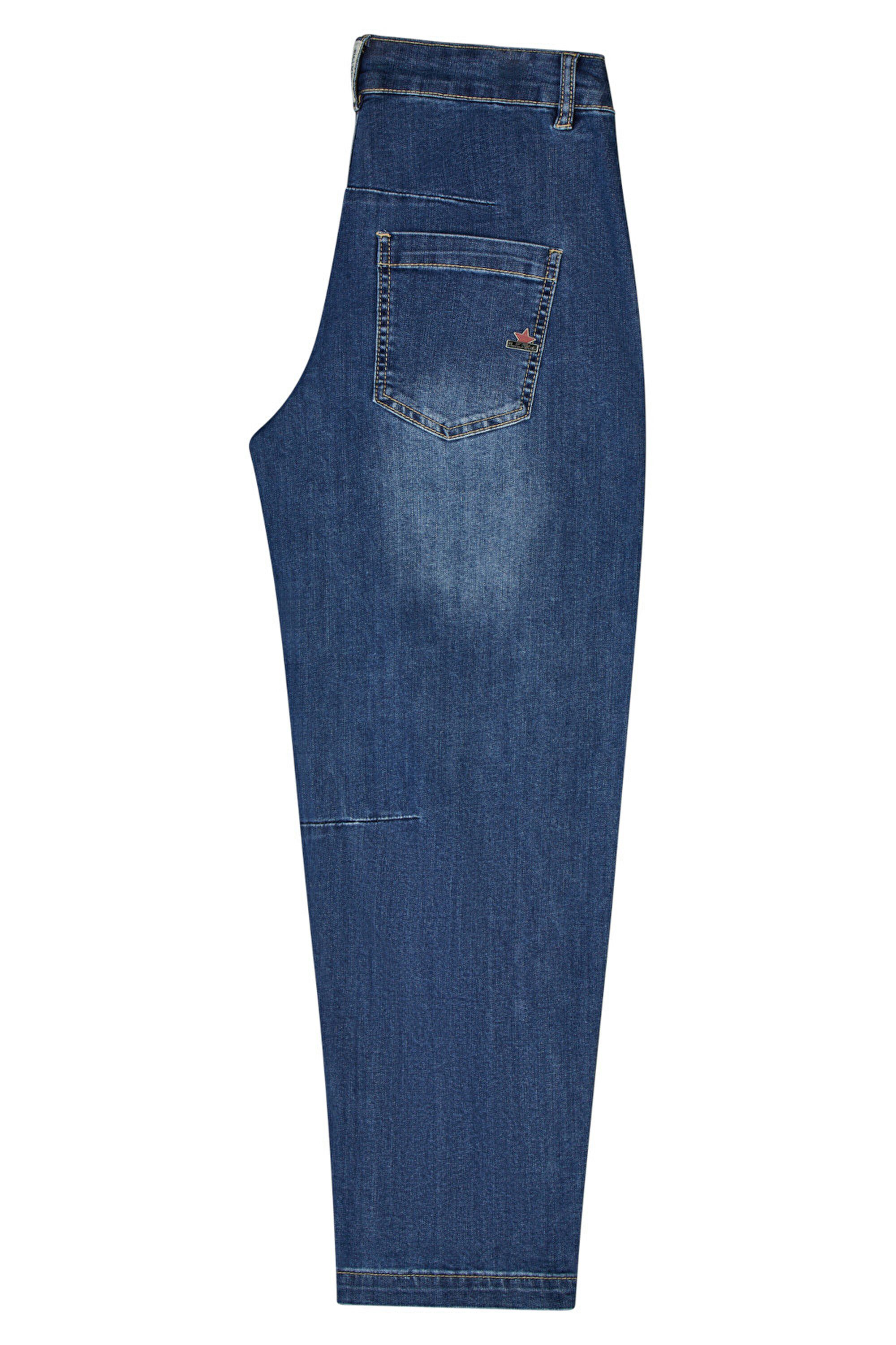 Buena Vista Boyfriend-Jeans günstig online kaufen