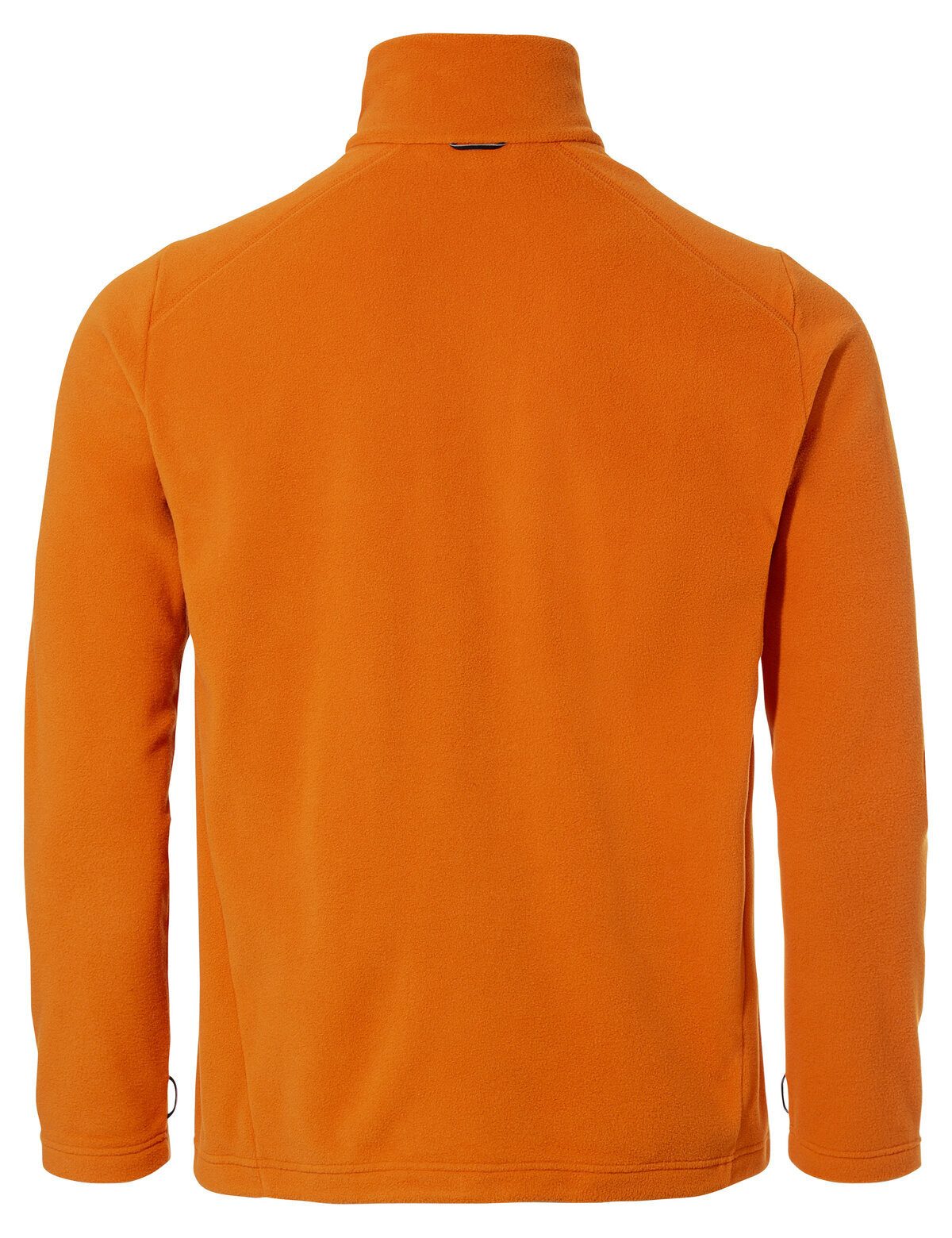 VAUDE Outdoorjacke Men's Rosemoor Fleece Jacket günstig online kaufen