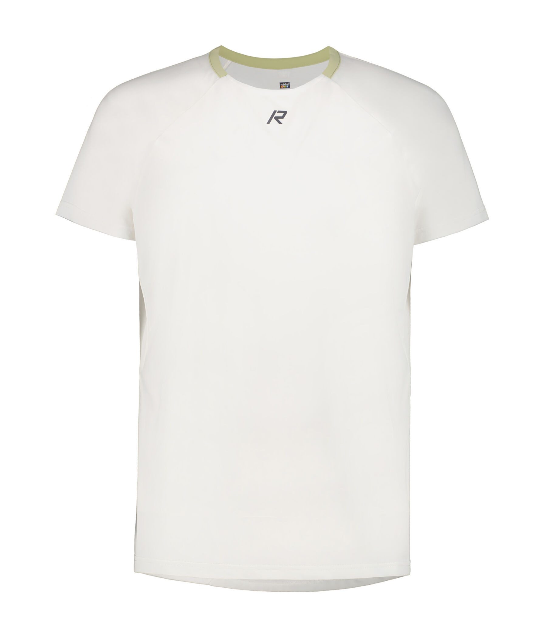 Trainingsshirt Rukka T-shirt Muusmo