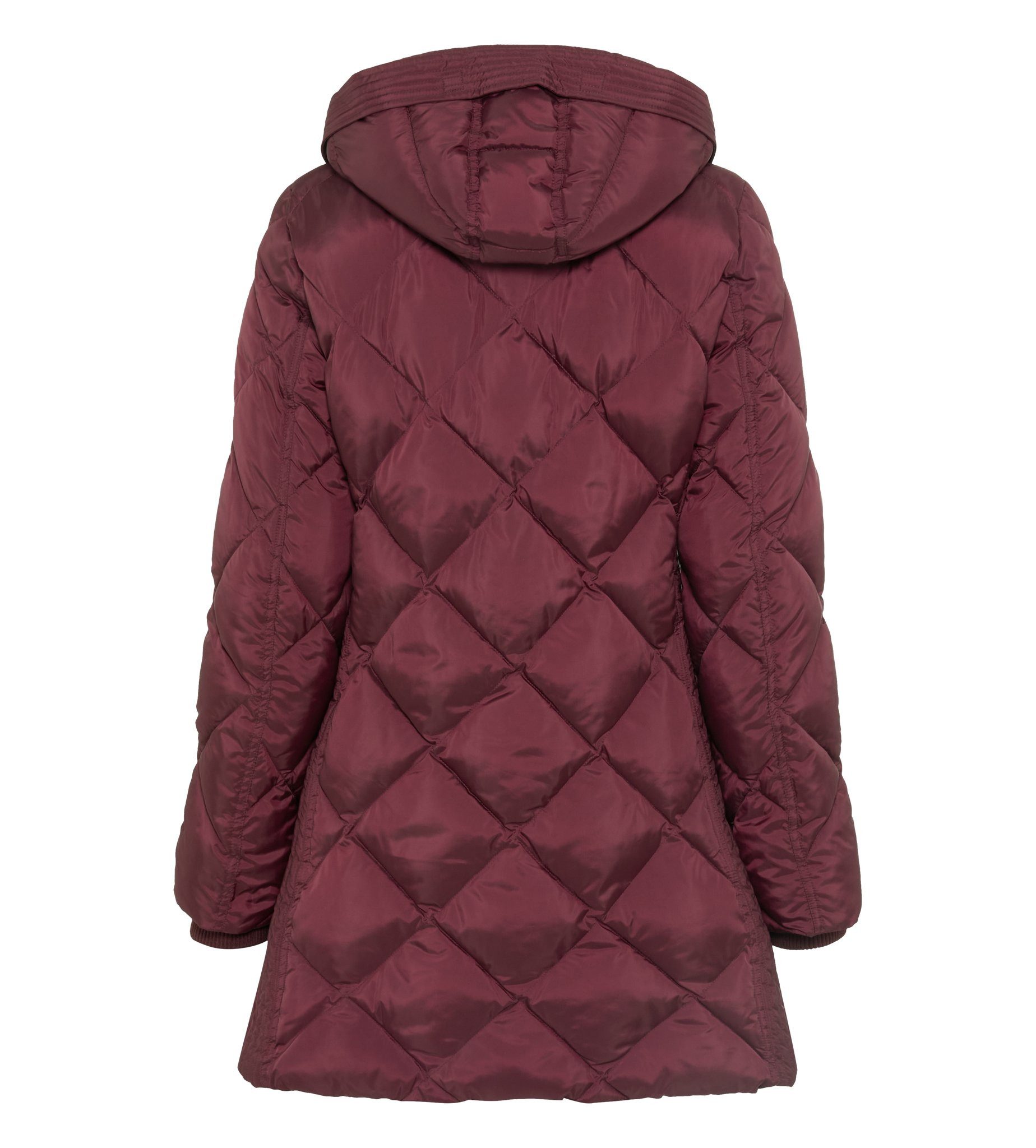 Fuchs Schmitt Outdoorjacke