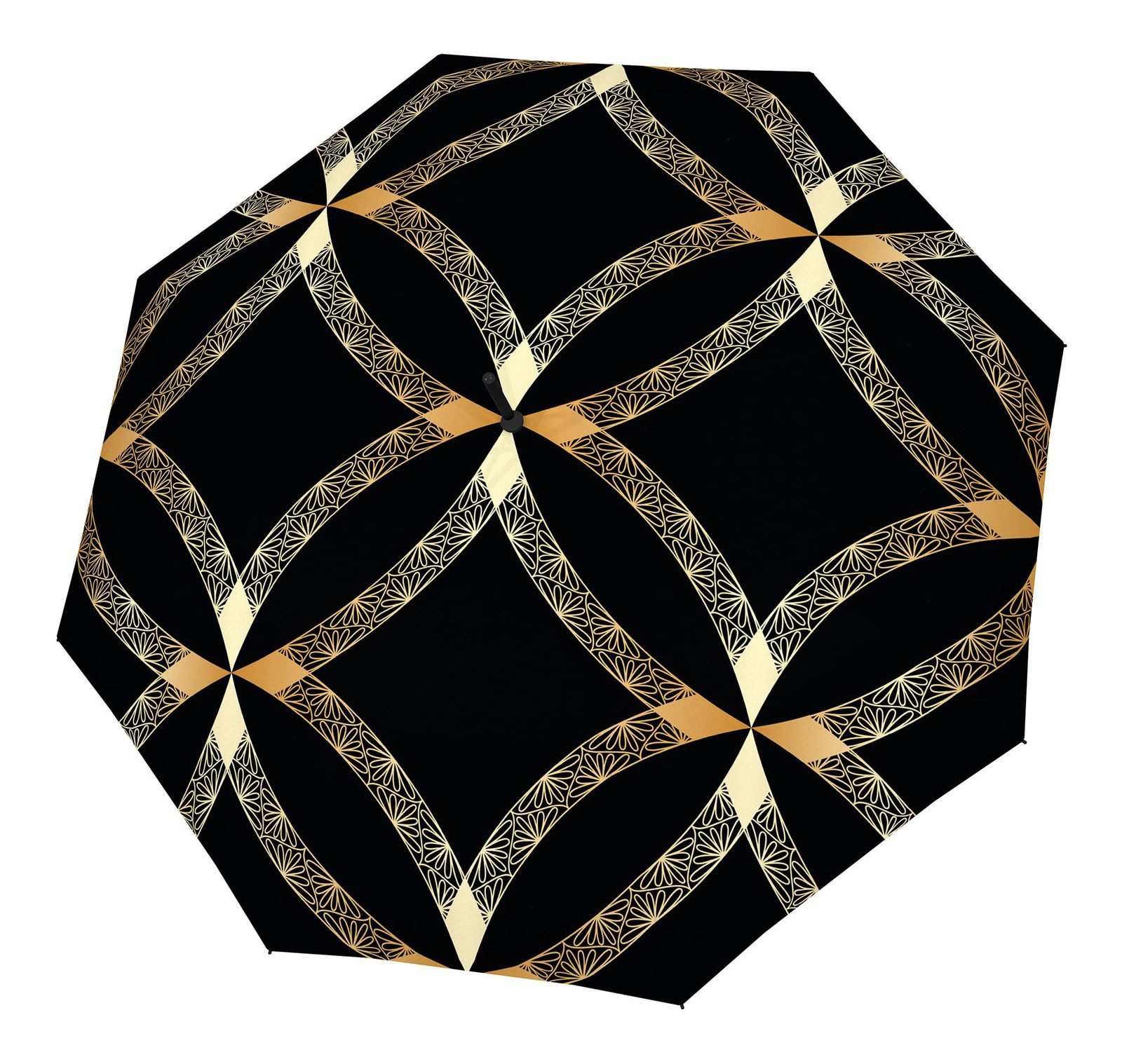 doppler® Stockregenschirm Flex AC Umbrella günstig online kaufen