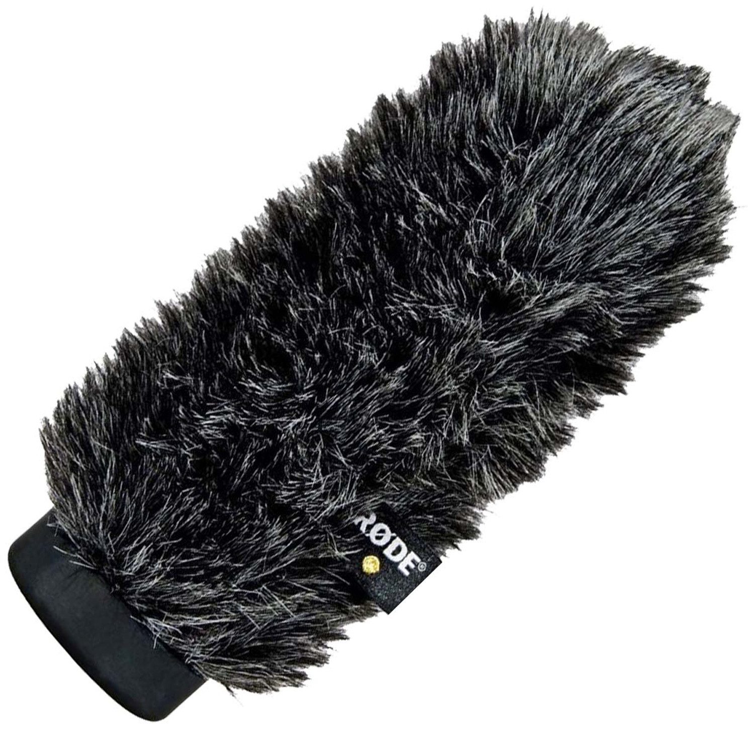 RØDE Mikrofon Rode WS6 Deluxe Windschutz für NTG-1, NTG-2
