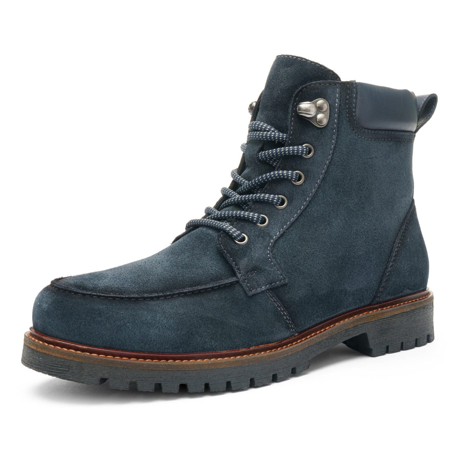Ara TIAGO Stiefelette