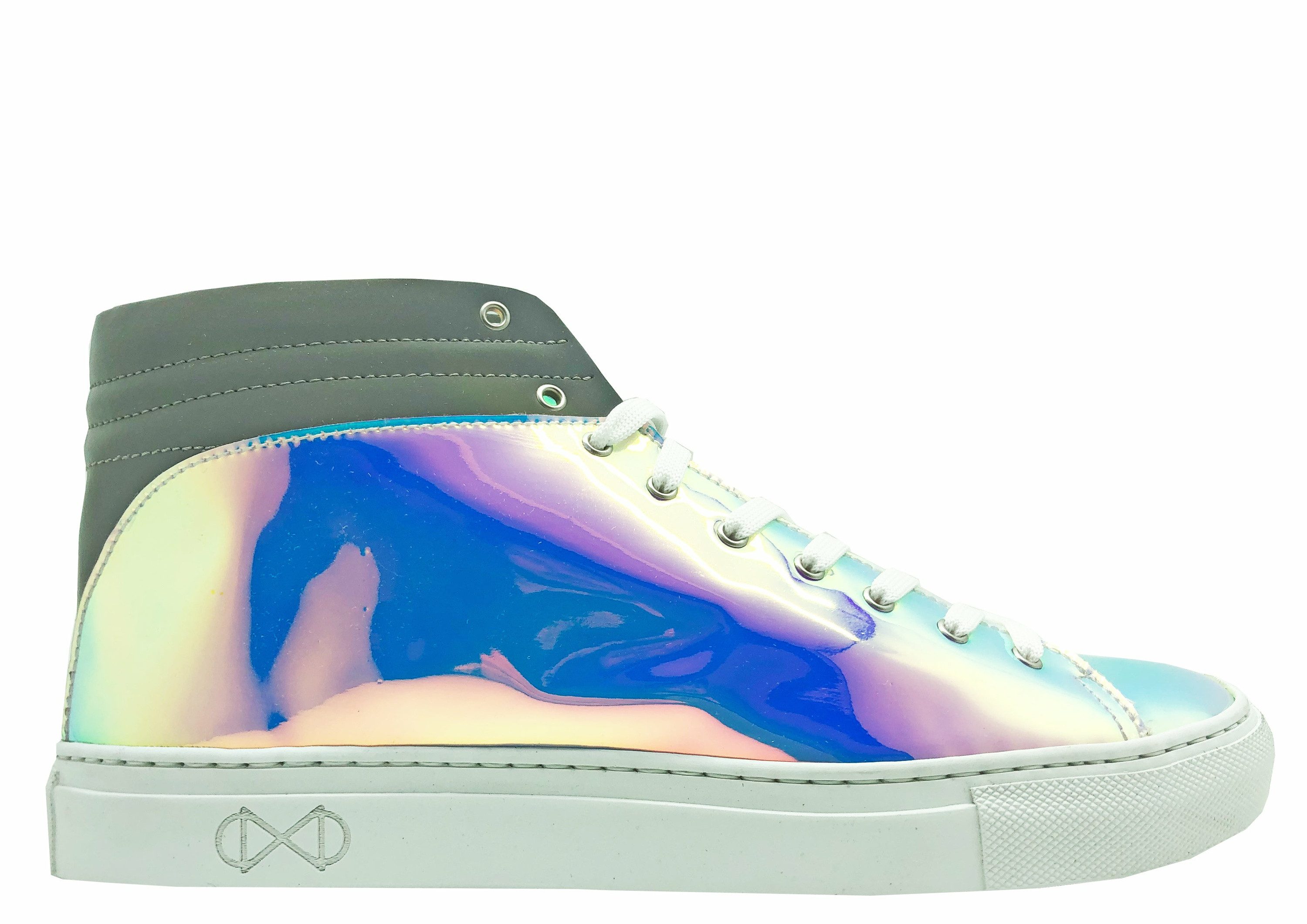 Nat-2 Sneaker für Damen Sneaker (keine Angabe, 1-tlg., keine Angabe)