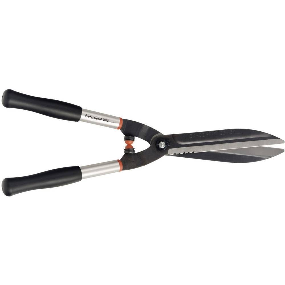 BAHCO Heckenschere Professionelle Heckenschere für Landschaftsbau P51-SL