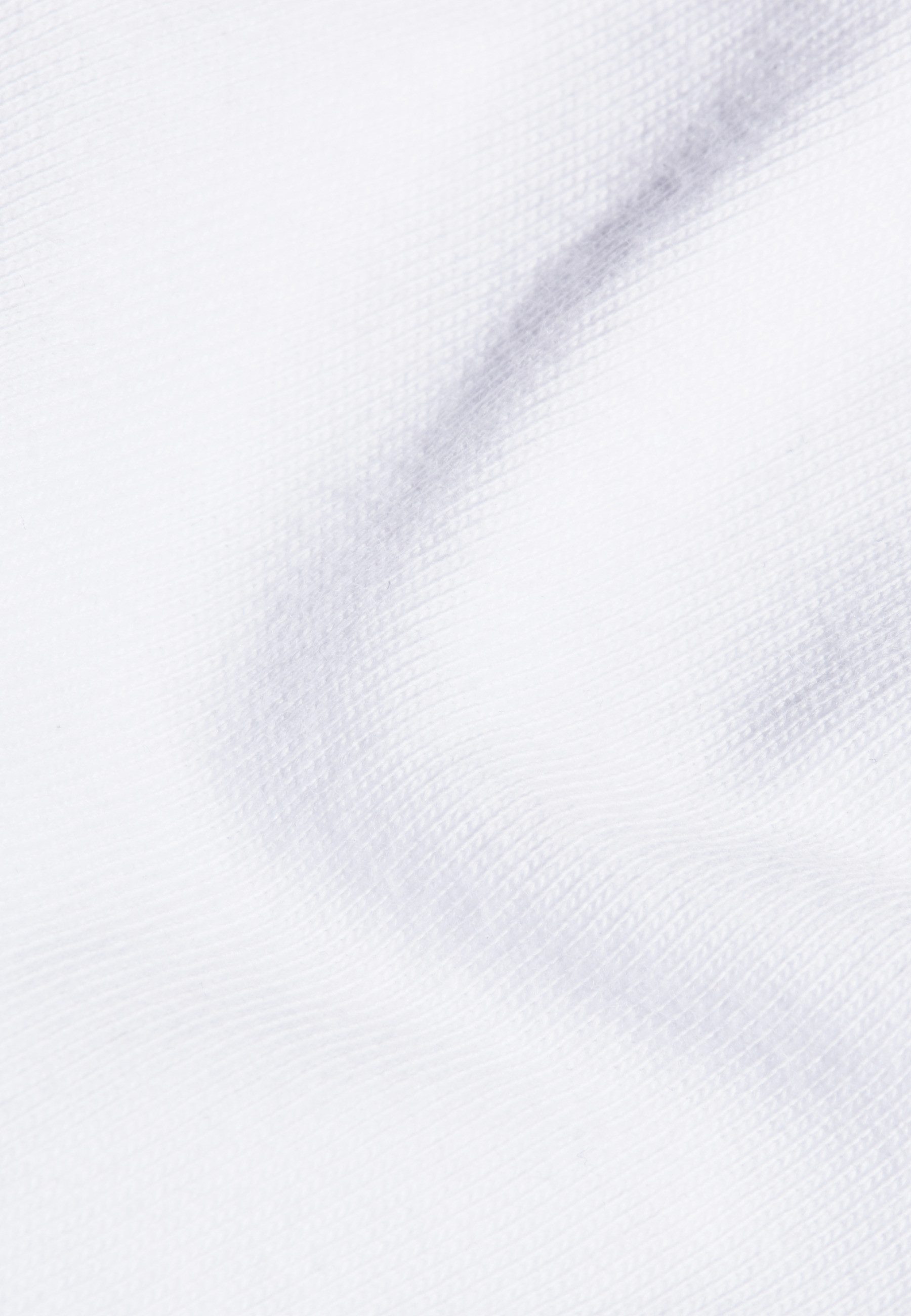 Mammut T-Shirt Mammut Base T-Shirt Women Mini Logo