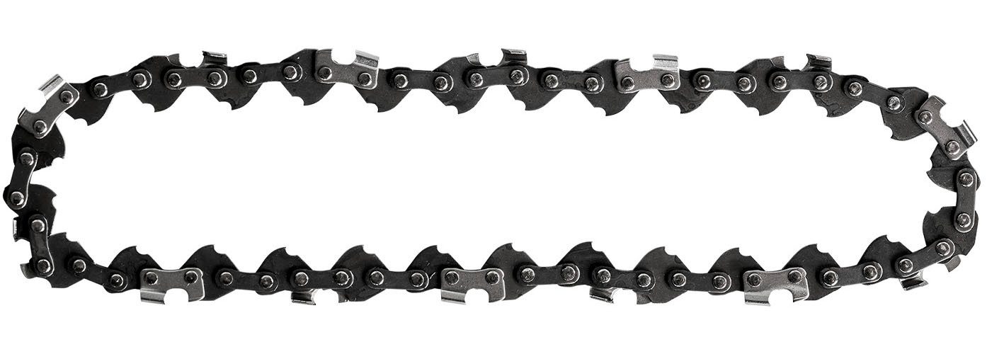 Einhell Kettensäge-Ersatzkette 28T 15 cm günstig online kaufen