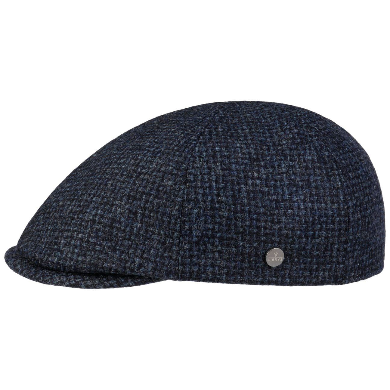 Flat Cap