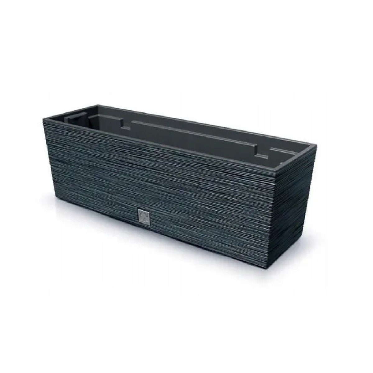 Prosperplast Blumenkasten, 2in1 Blumenkasten Furu Case günstig online kaufen