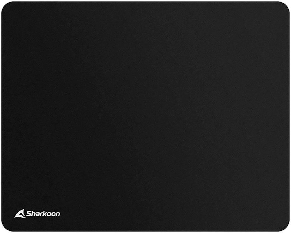 Mauspad 1337 V2 Gaming Mat XL