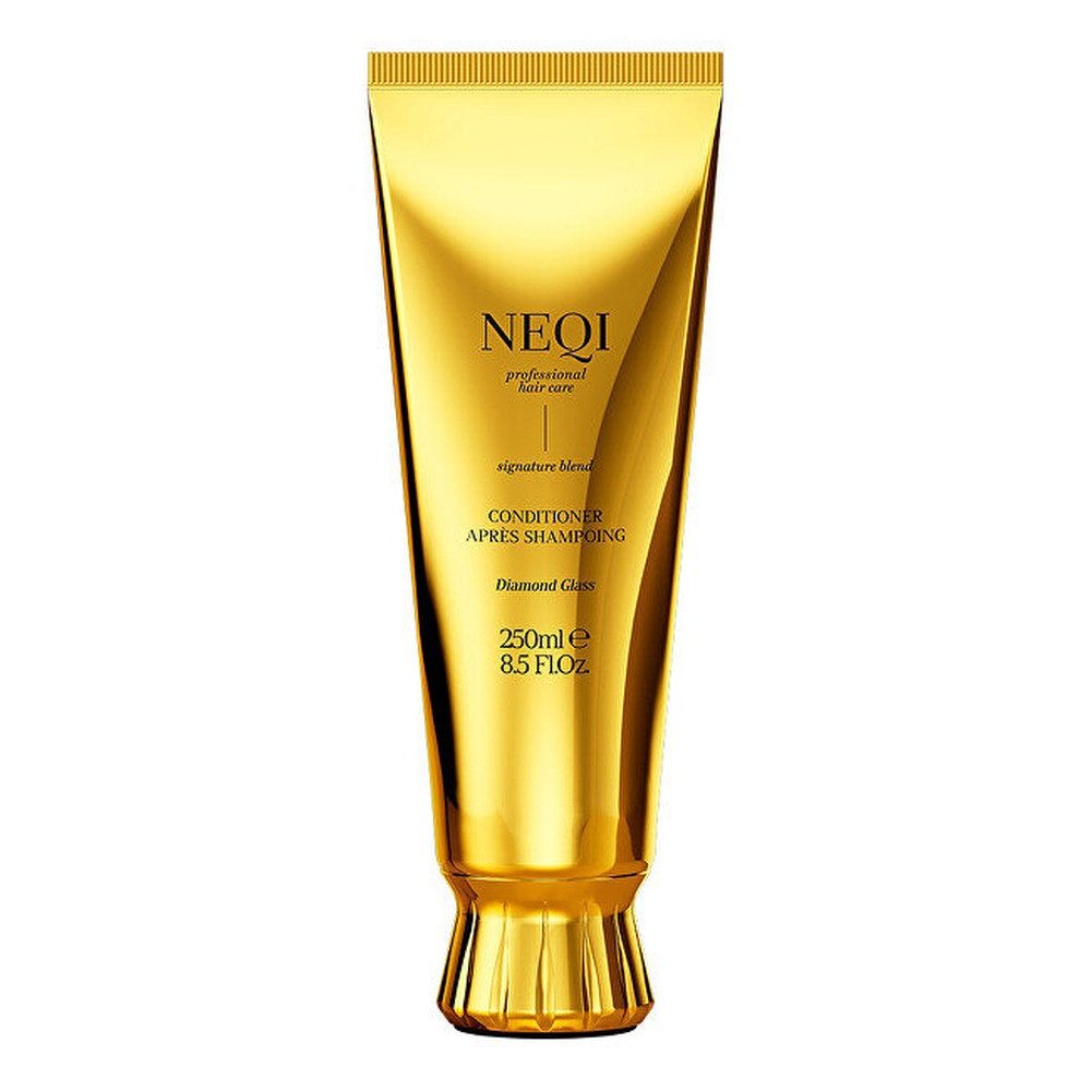 NEQI Haarspülung Diamond Glass Conditioner