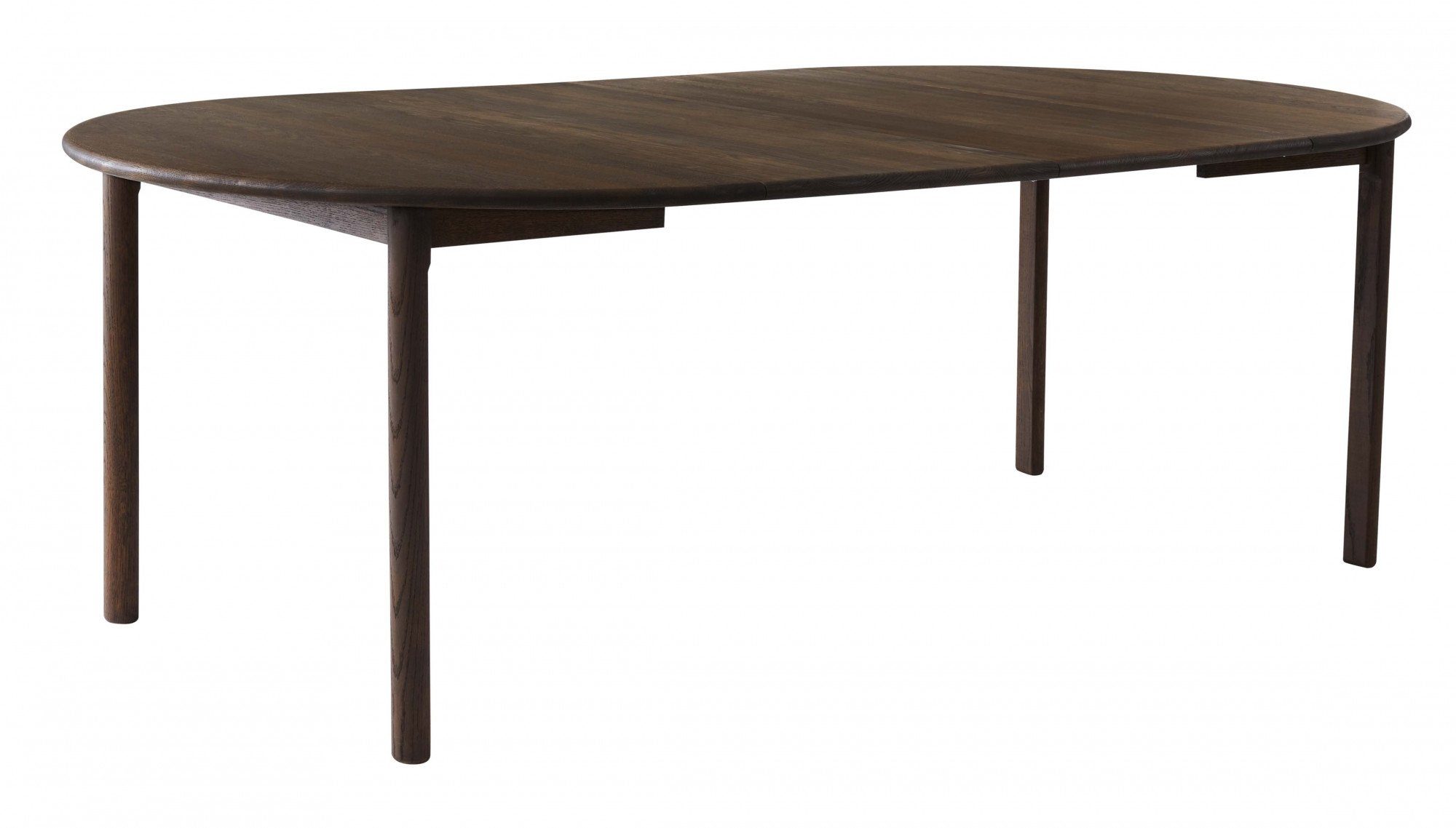 Nohr Esstischplatte Esstisch cm, Findahl Hammel by Massivholz Hammel 50x120 Furniture für Eiche Nohr,