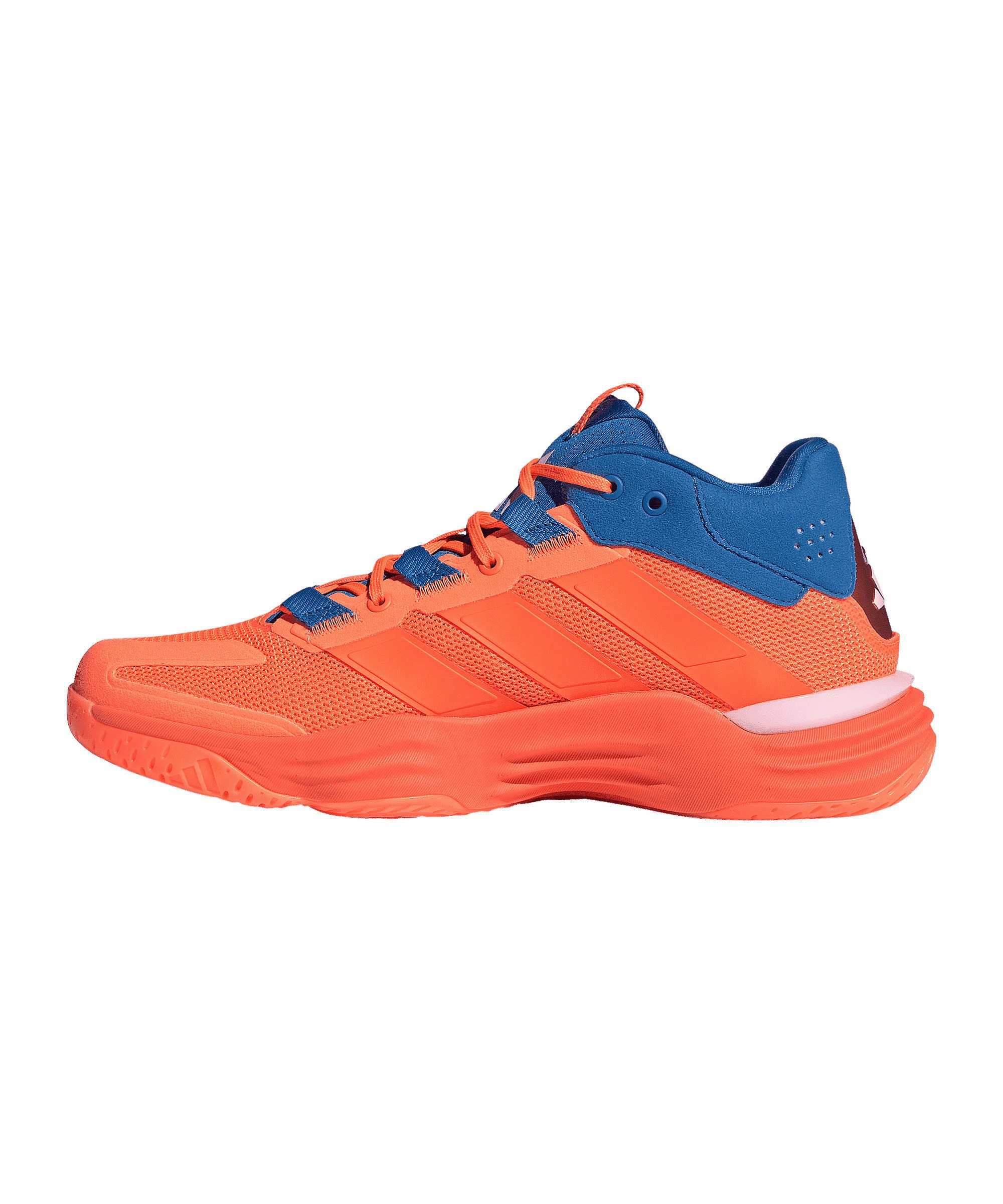 adidas Performance adidas Performance Courtstabil M günstig online kaufen