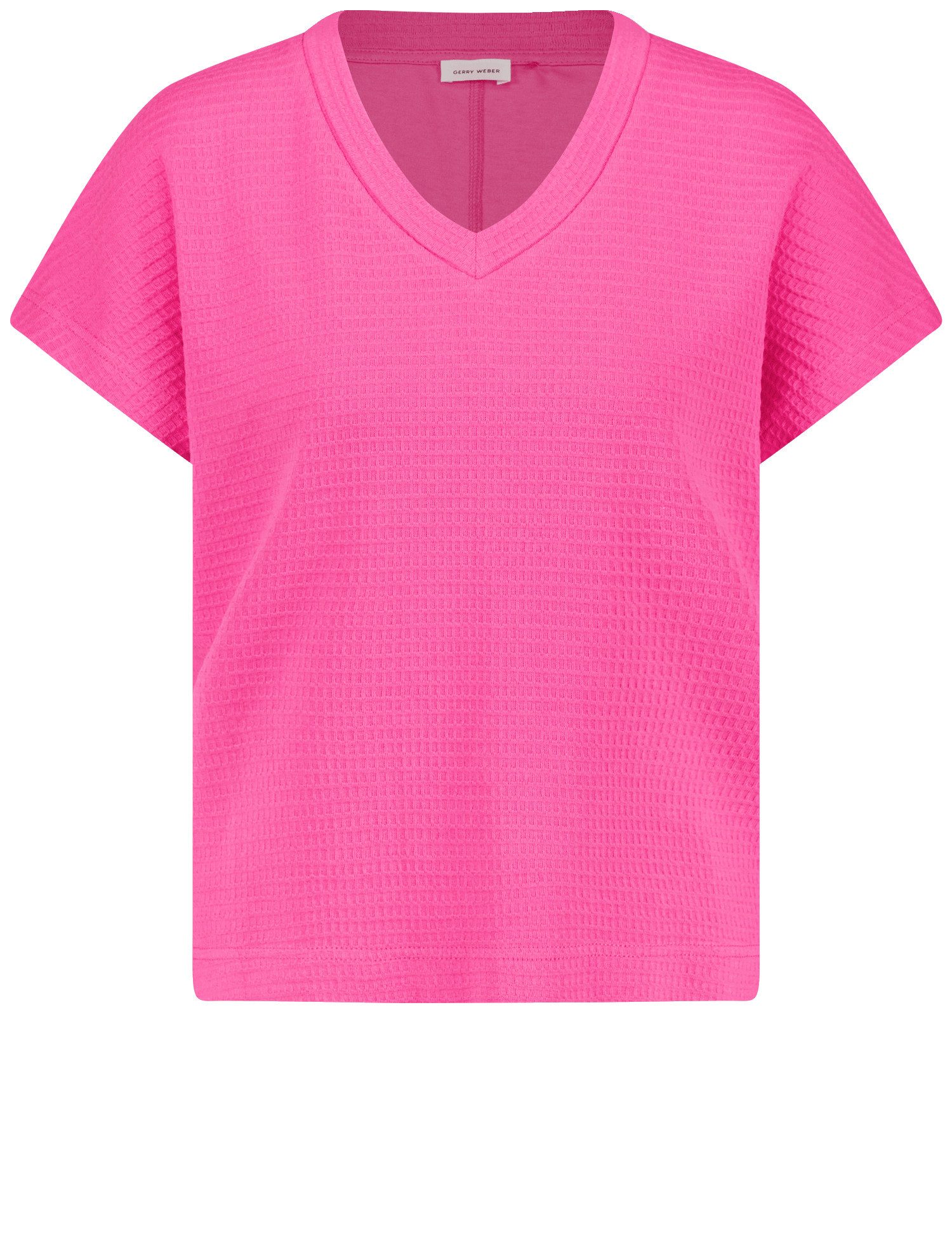 GERRY WEBER T-Shirt günstig online kaufen