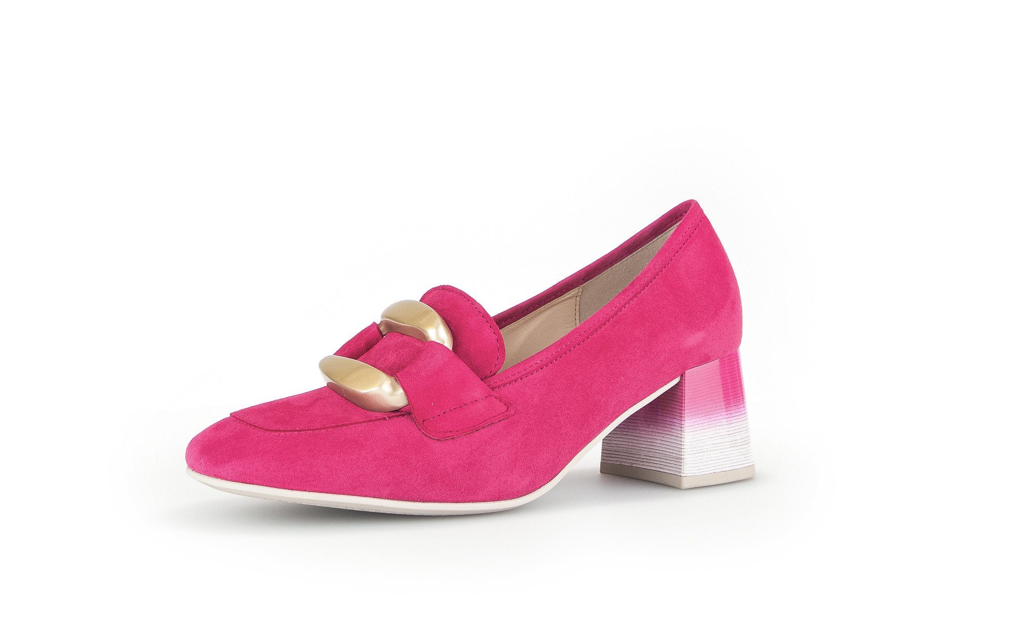 Gabor Pumps günstig online kaufen