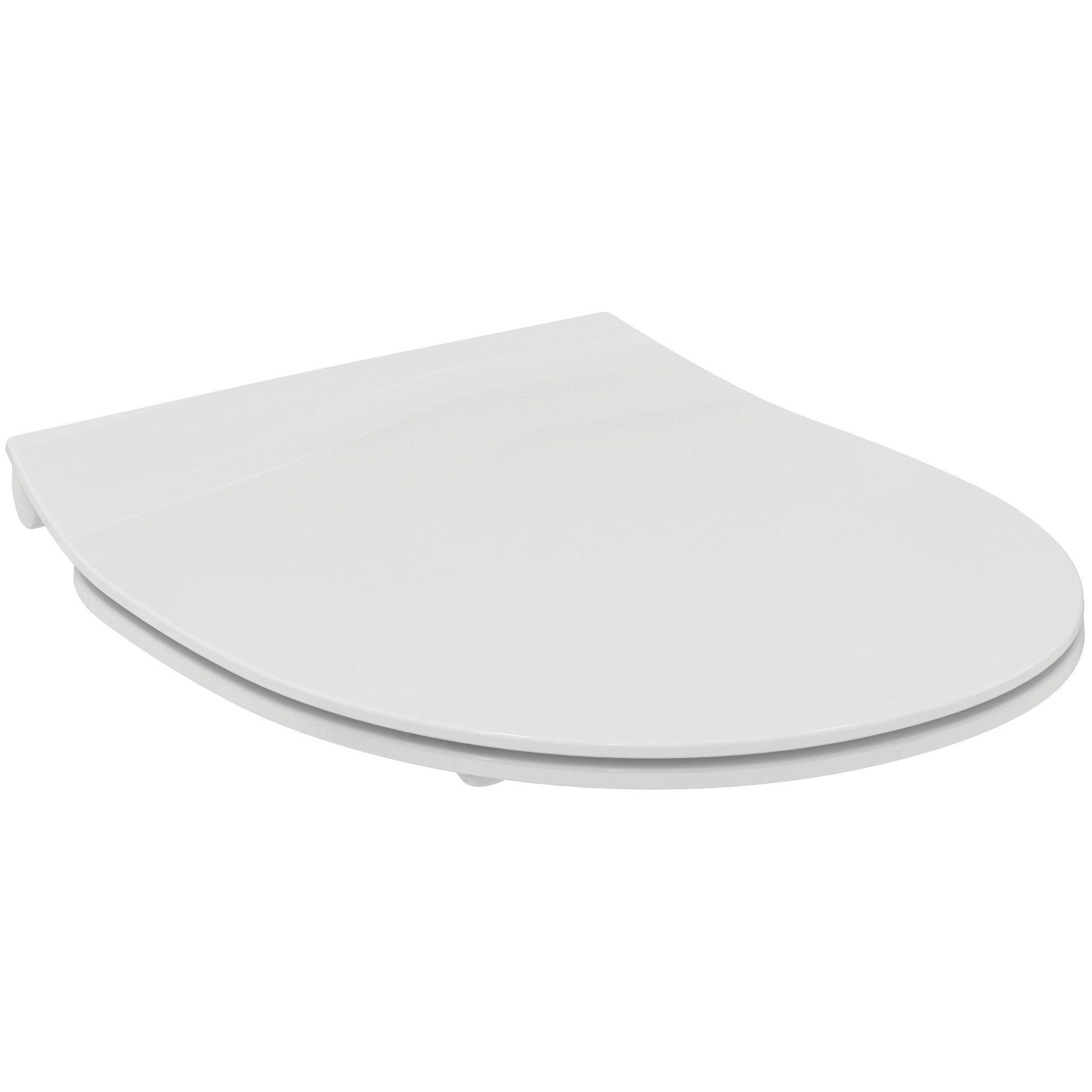 WC-Sitz Universal WC-Sitz