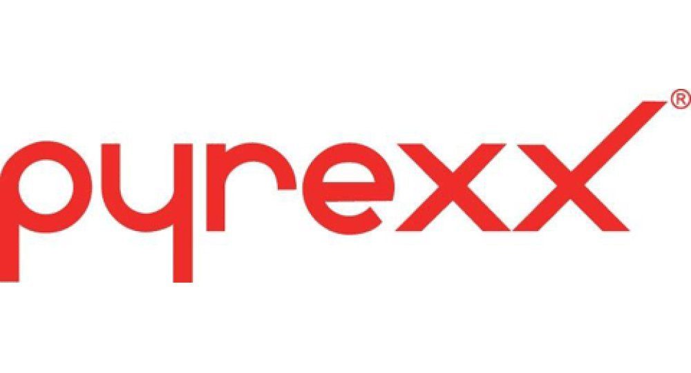 Pyrexx