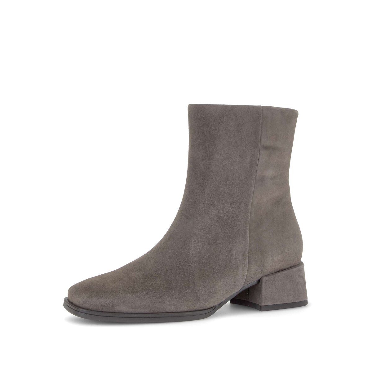 Gabor Elegante Stiefelette Stiefelette
