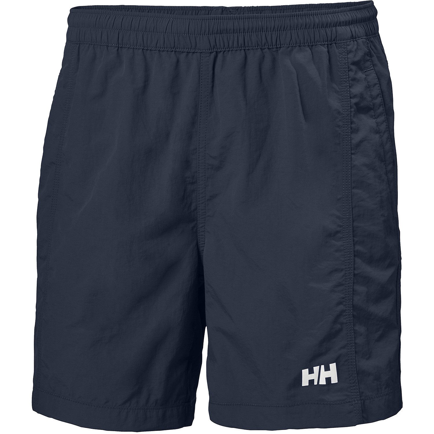 Helly Hansen Badehose Badeshort M CALSHOT SWIM TRUNK