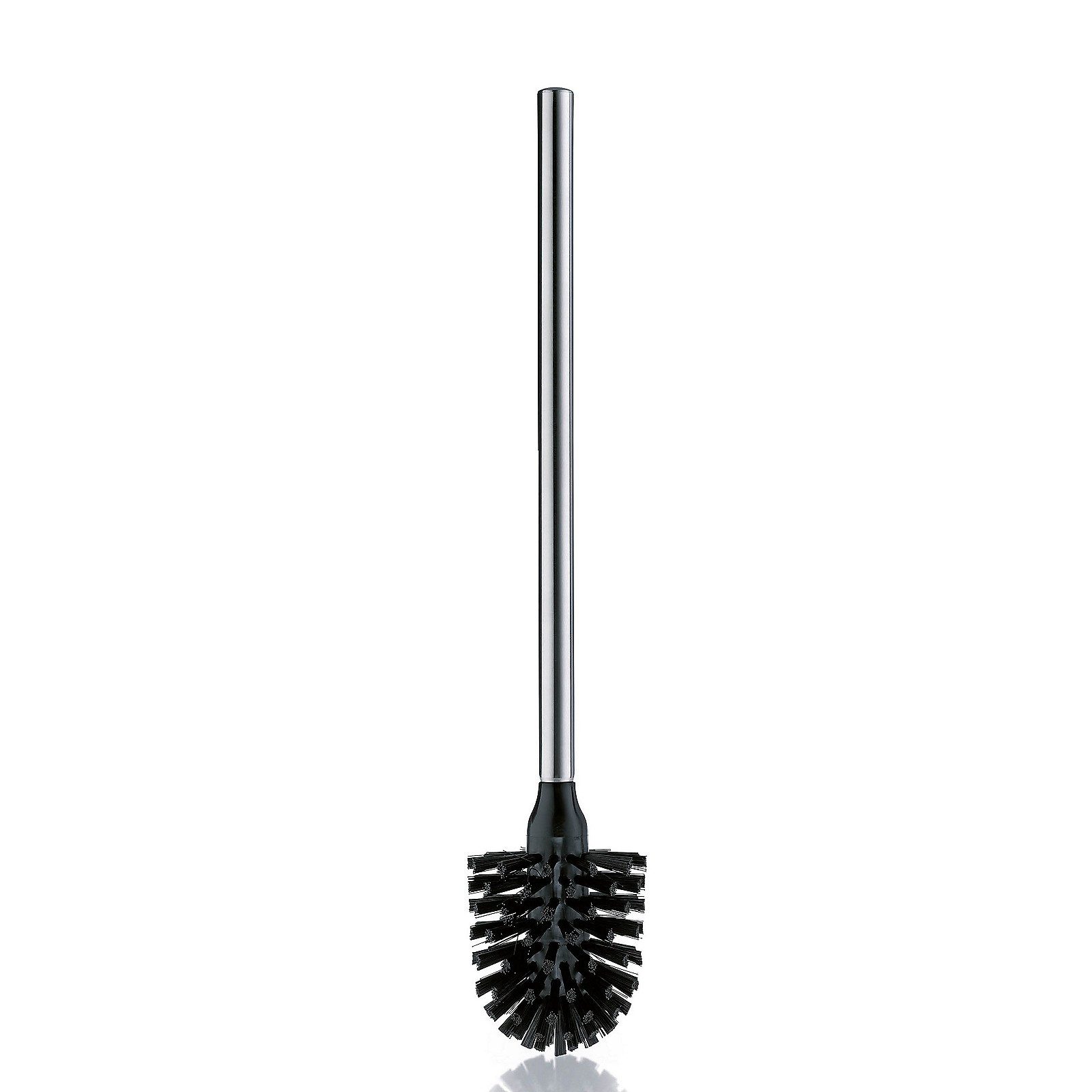 WC-Reinigungsbürste La Brosse