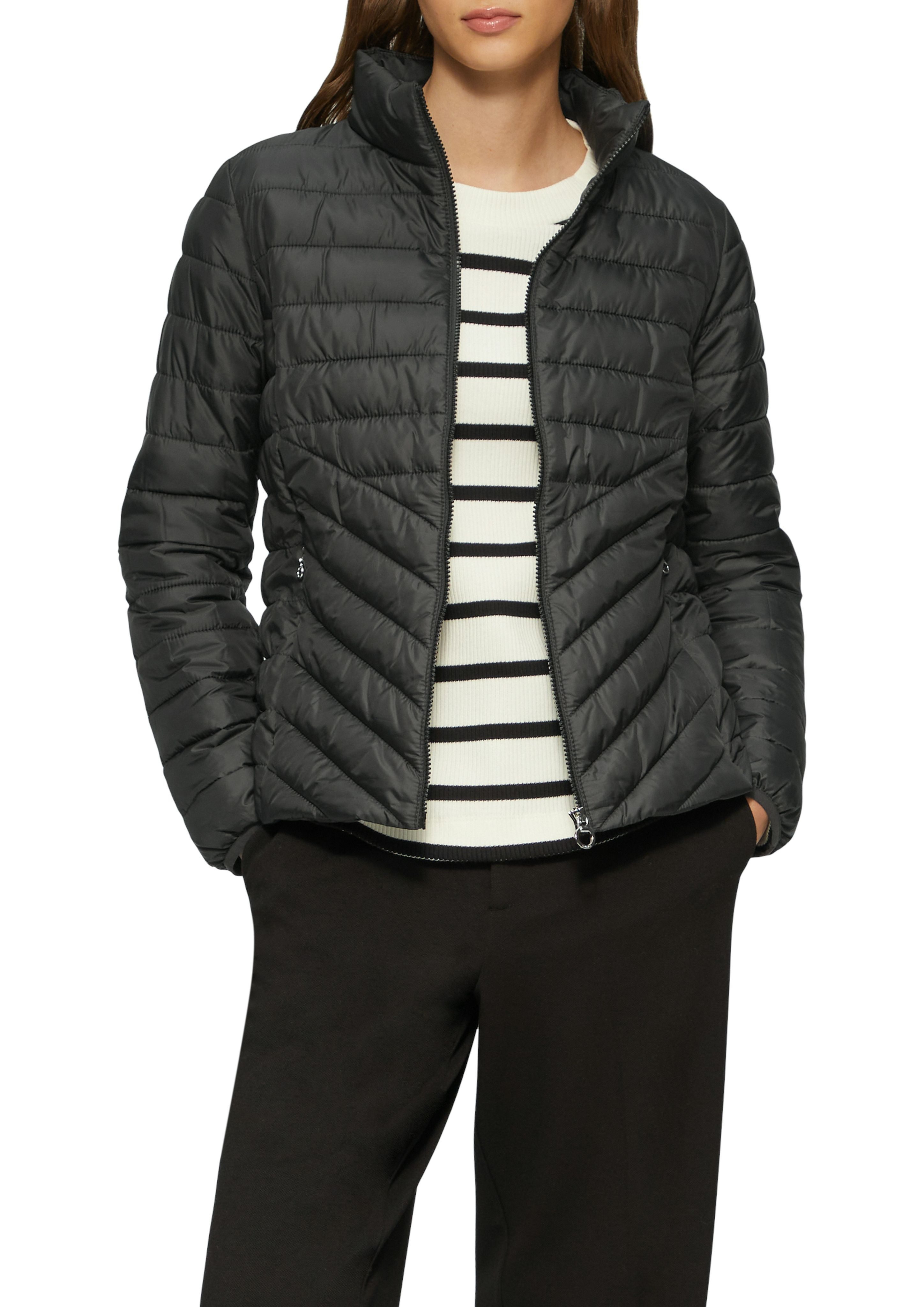 s.Oliver Outdoorjacke günstig online kaufen