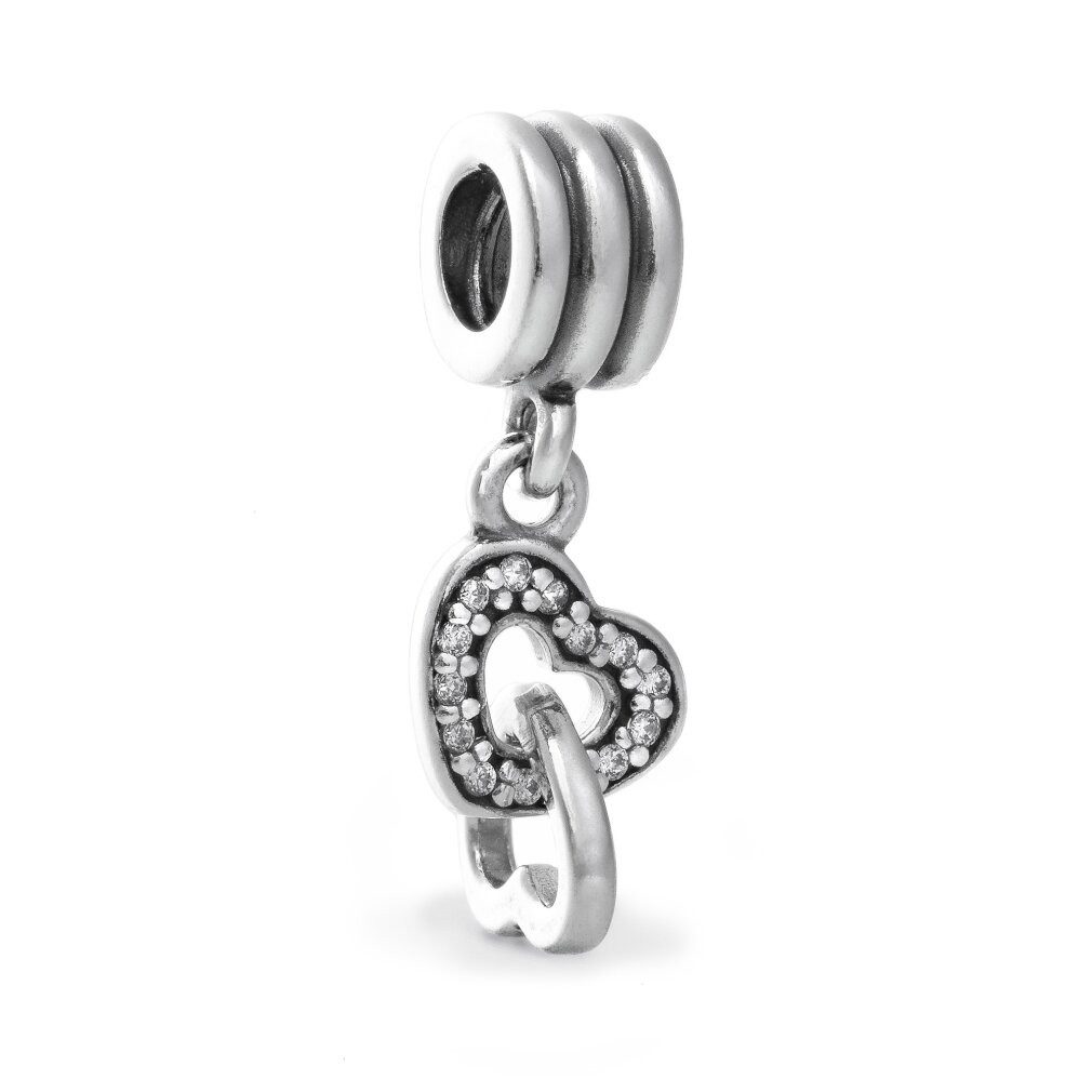 Pandora Bead Mod. 791242CZ