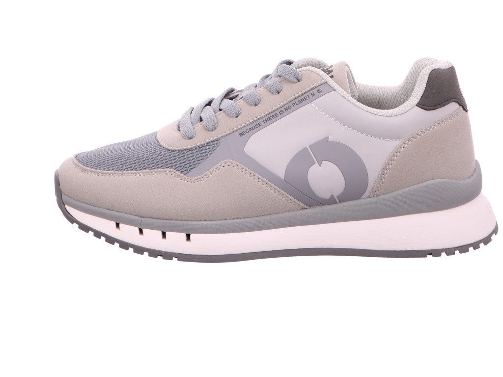 ECOALF Siciliaalf Woman Schnürschuh