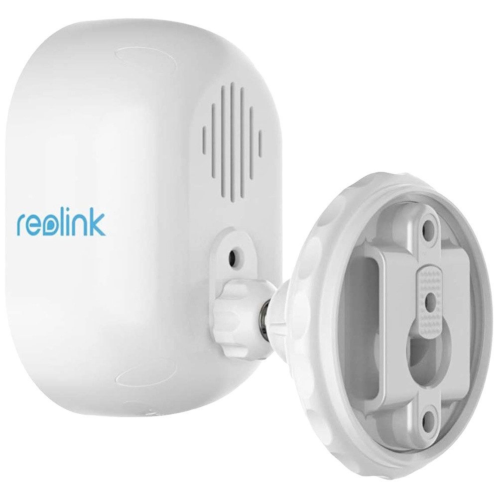 Reolink Überwachungskamera Reolink Lumus Series E430 WLAN IP Überwachungskamera 2560 x 1440 Pi (Lumus Series E430) – Bild 2 von 5