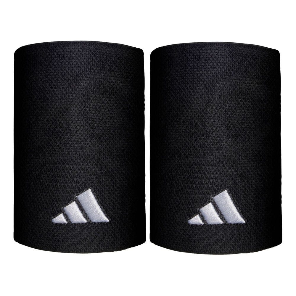 adidas Sportswear Schweißband