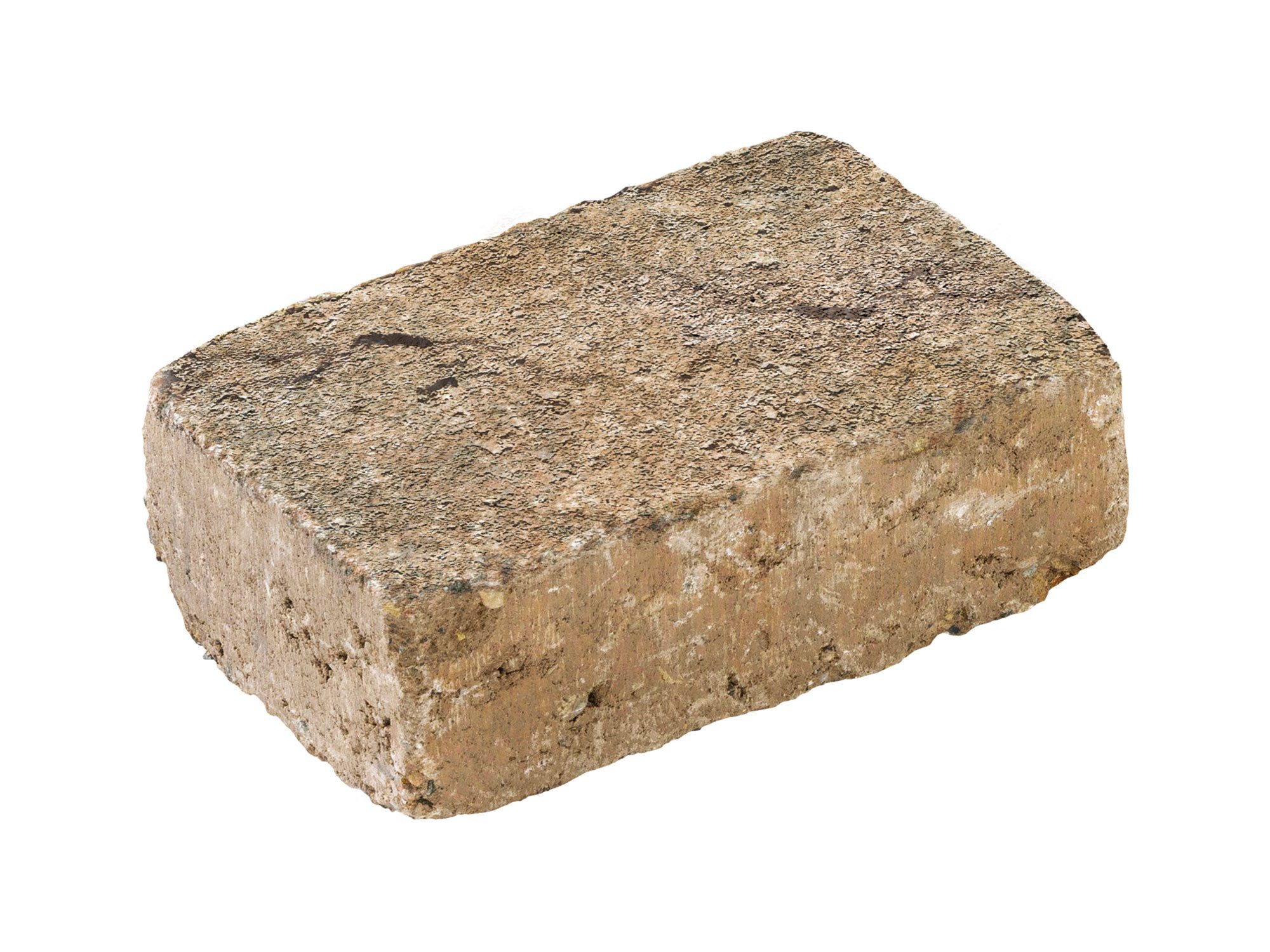 Diephaus Porenbeton SERAVO MUSCHELKALK 24/16/6 CM