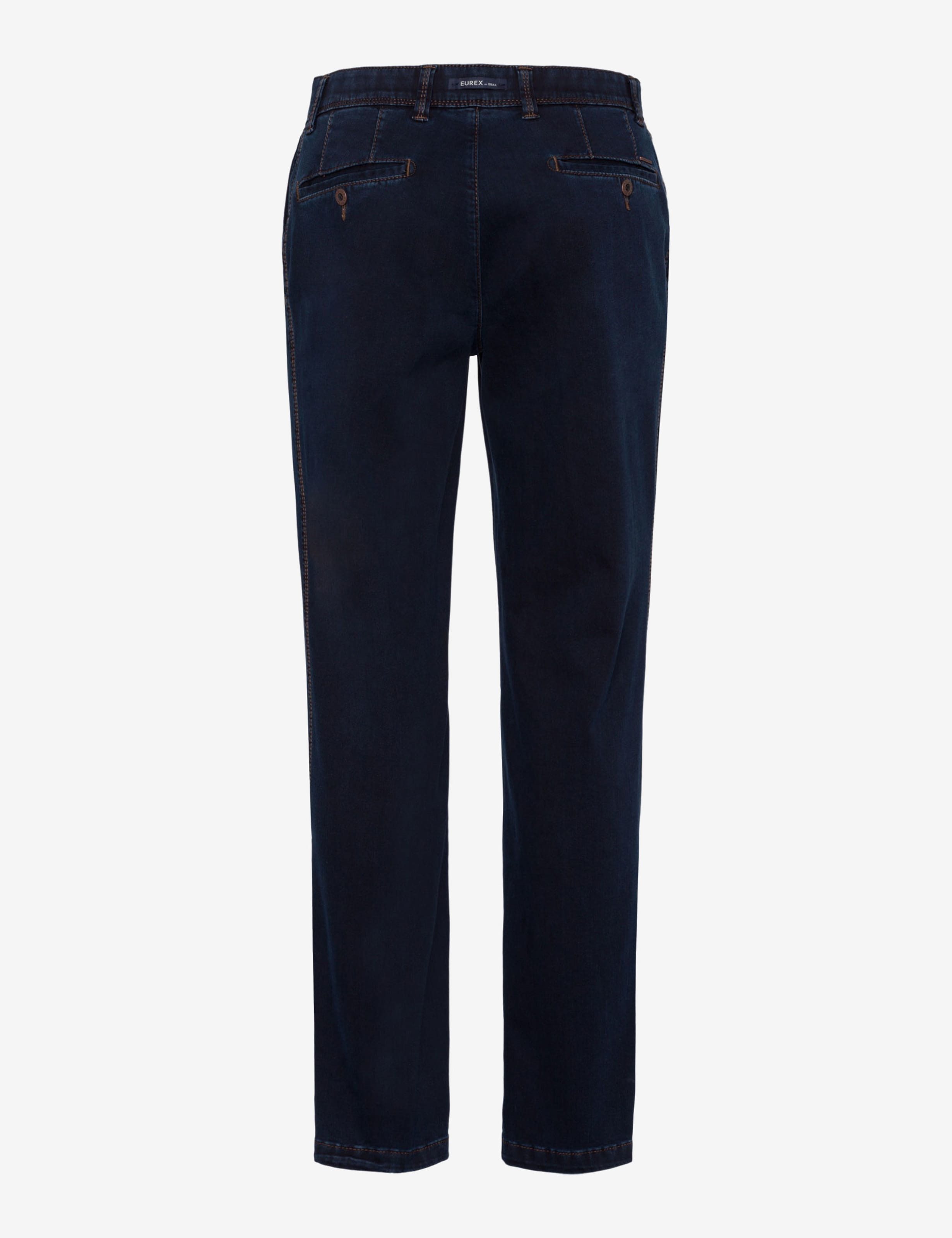 EUREX by BRAX 5-Pocket-Jeans