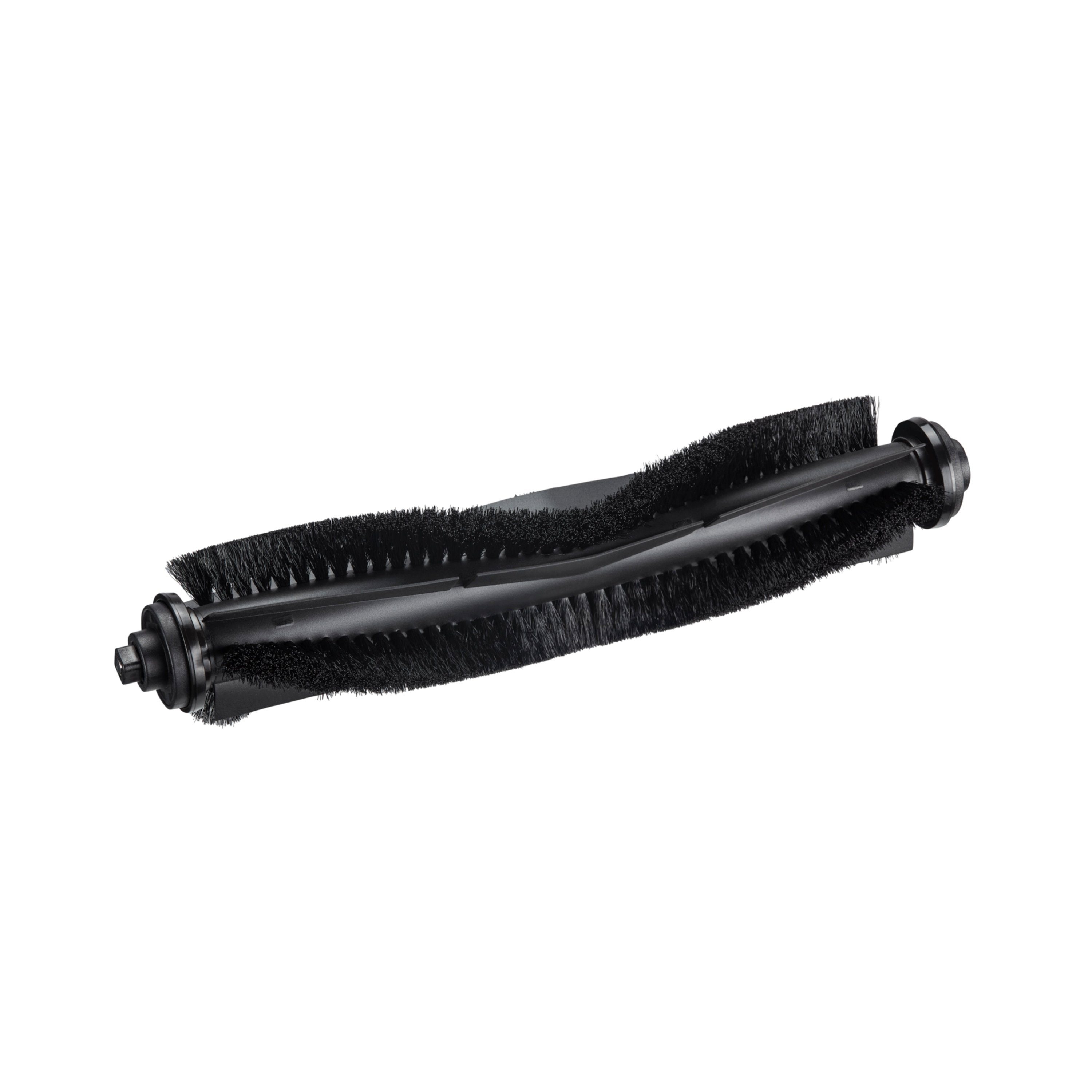 Medion® Saugroboter, beutellos