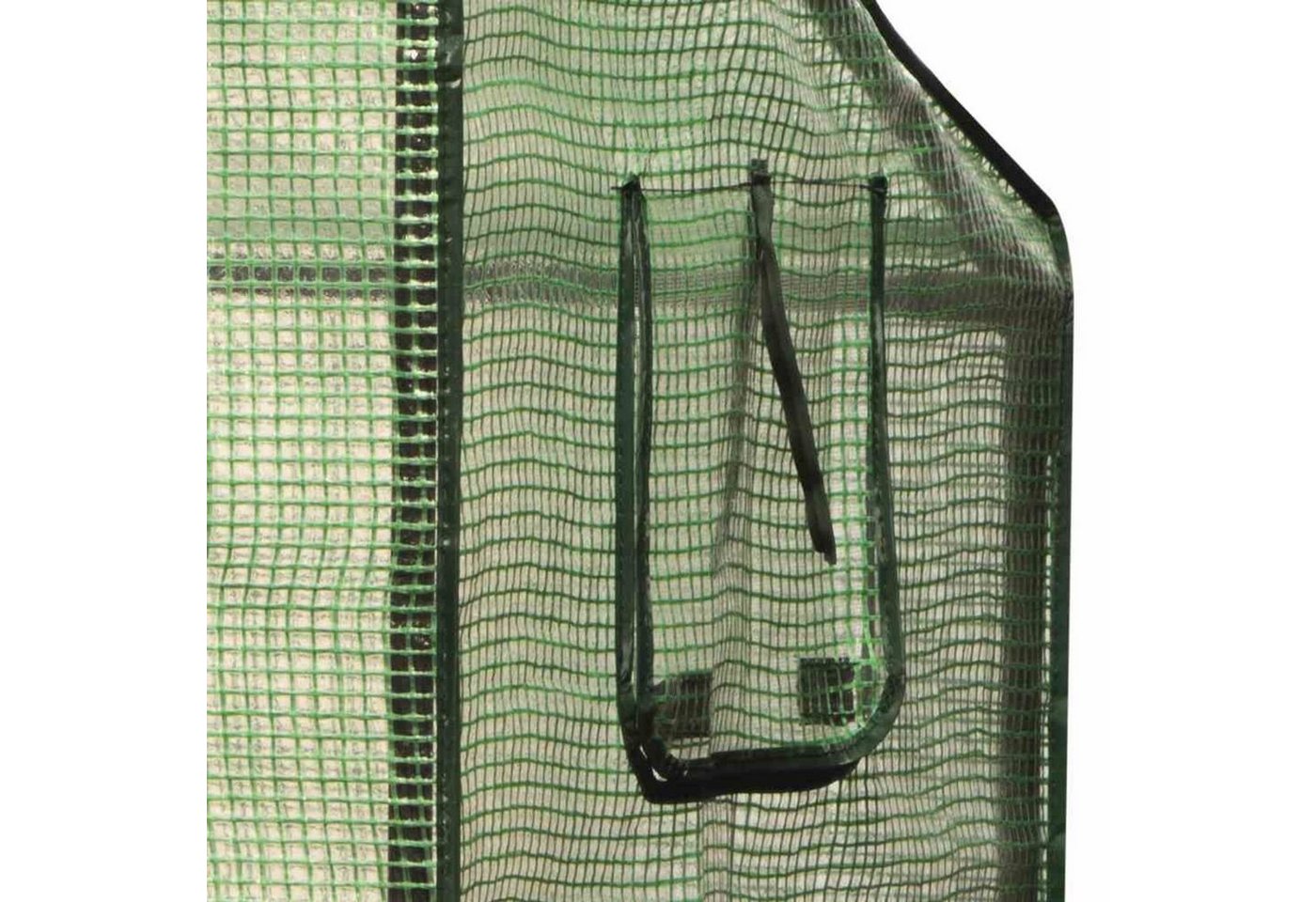 Siena Garden Gewächshaus Gewächshaus f... Siena Garden Gewächshaus Gewächshaus f...