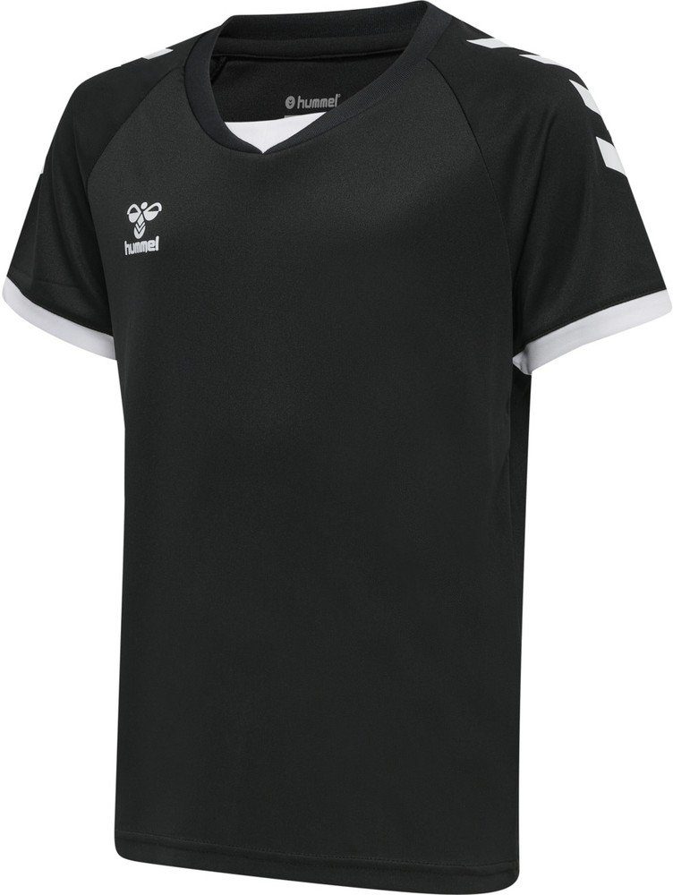 hummel T-Shirt günstig online kaufen