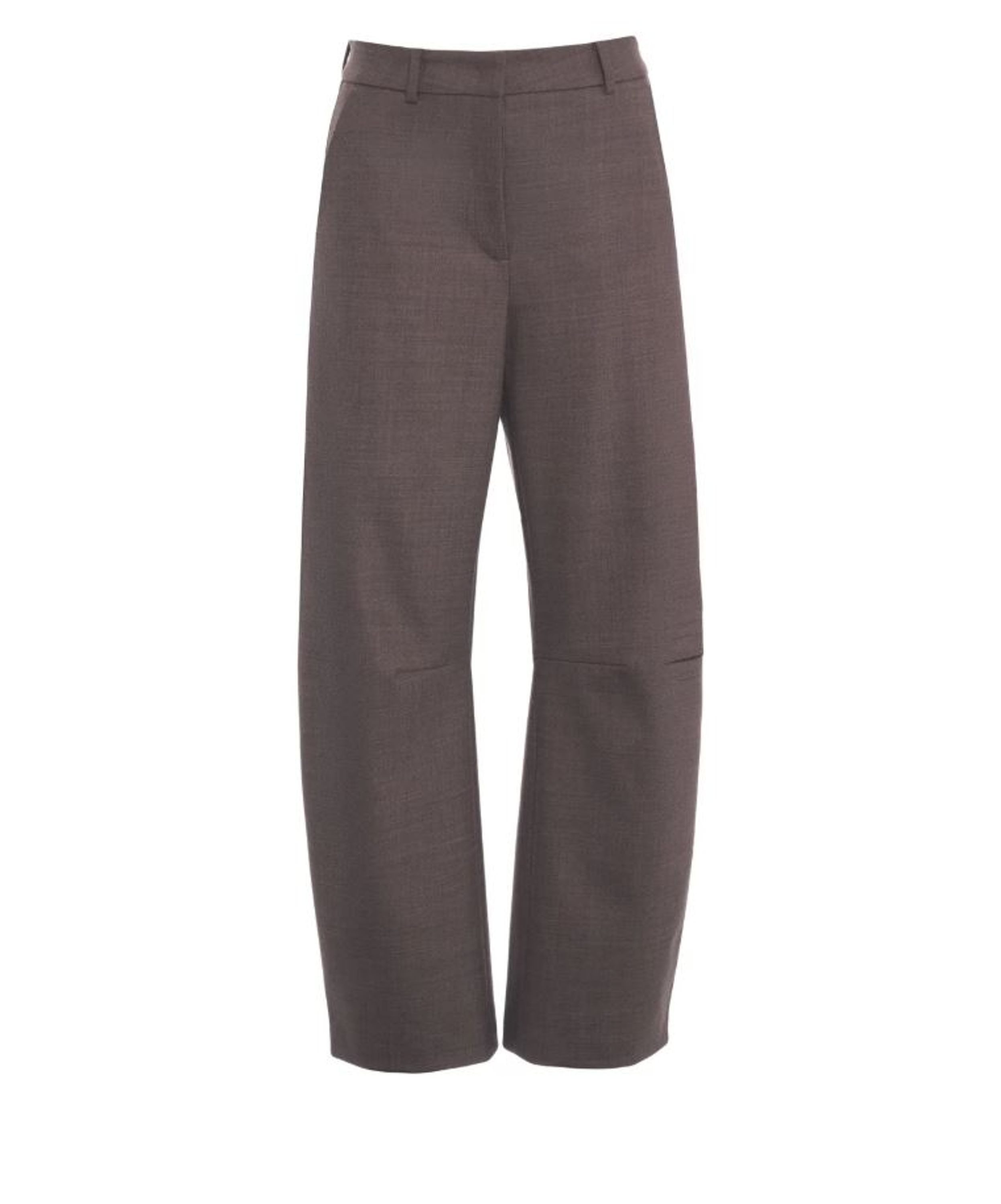Cambio 5-Pocket-Jeans