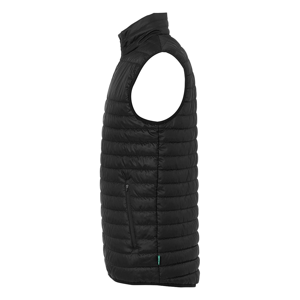 uhlsport Funktionsjacke Weste Essential Ultra Lite Vest Kids (1-St) atmungsaktiv, schnelltrocknend