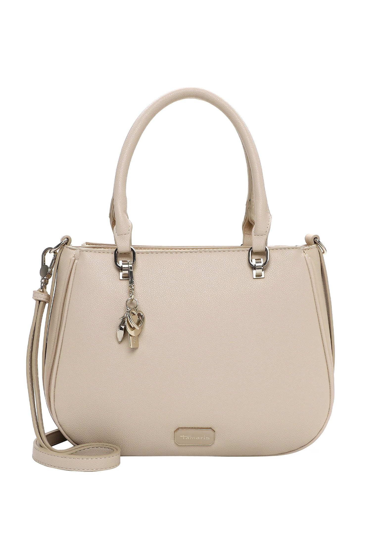 Tamaris Shopper TAS Katharina, für Damen