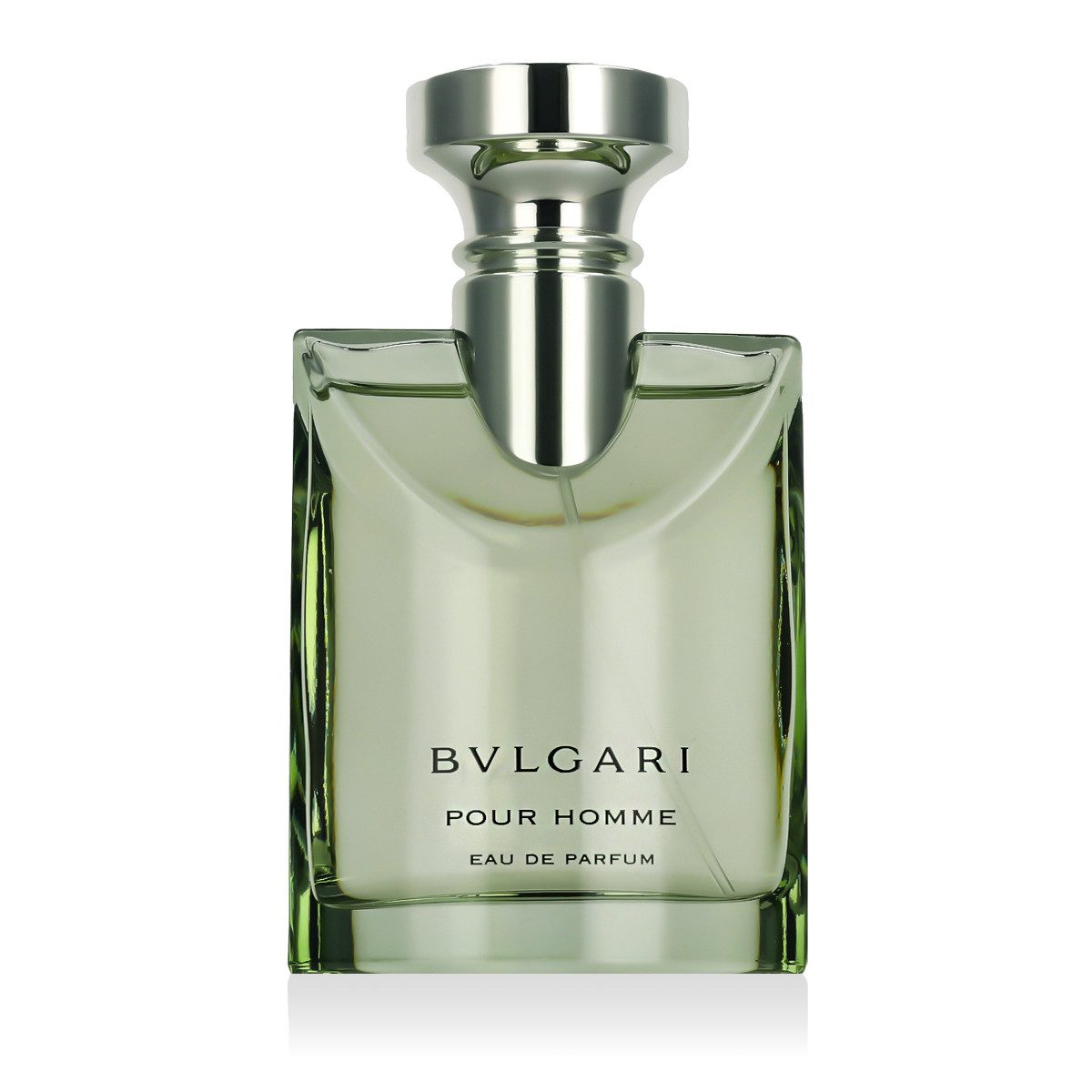 BVLGARI Eau de Parfum Pour Homme Eau De Parfum