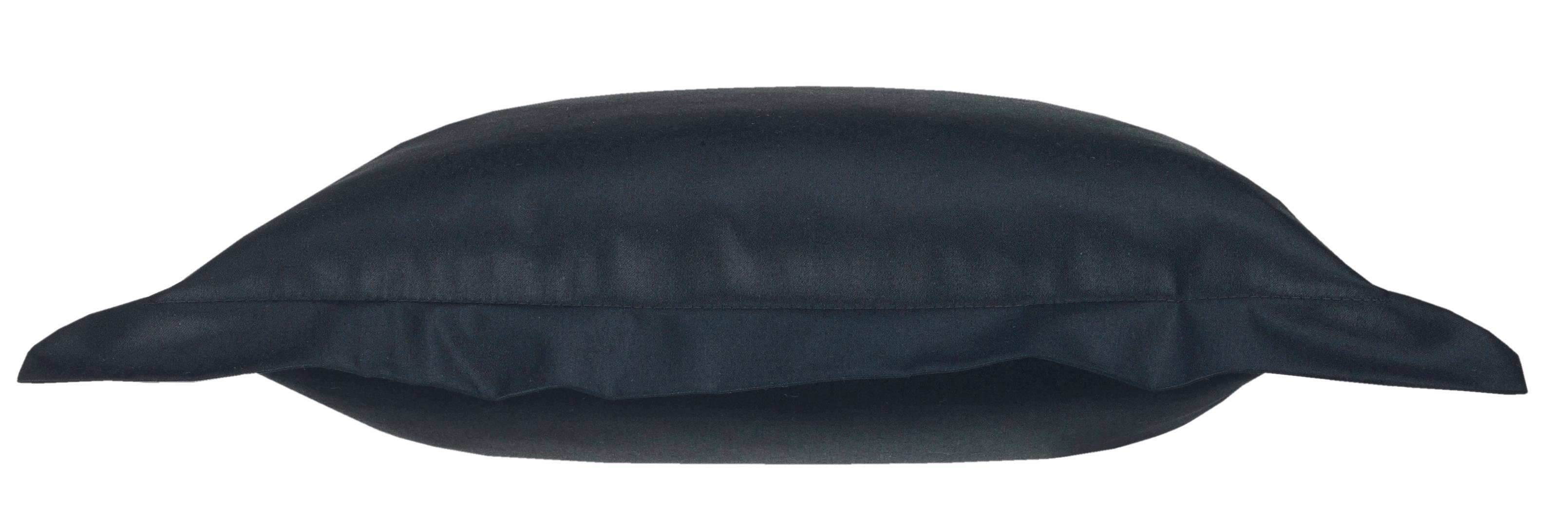 Curt Bauer Bettwäsche Uni-Mako-Satin Bettwäsche, OEKO-TEX® günstig online kaufen