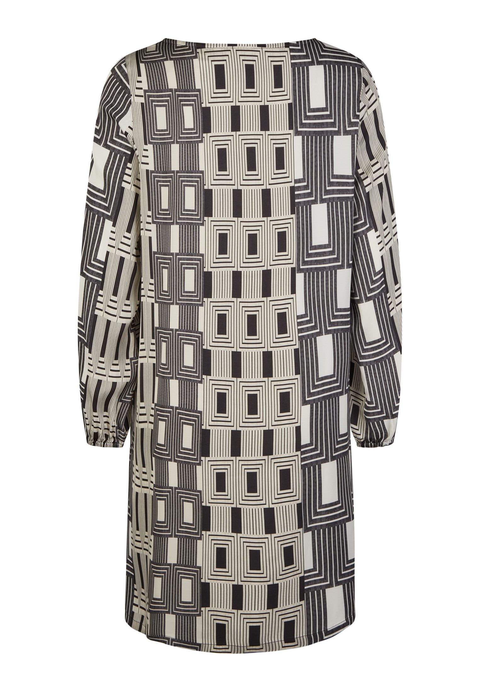 MARC AUREL Strickjacke