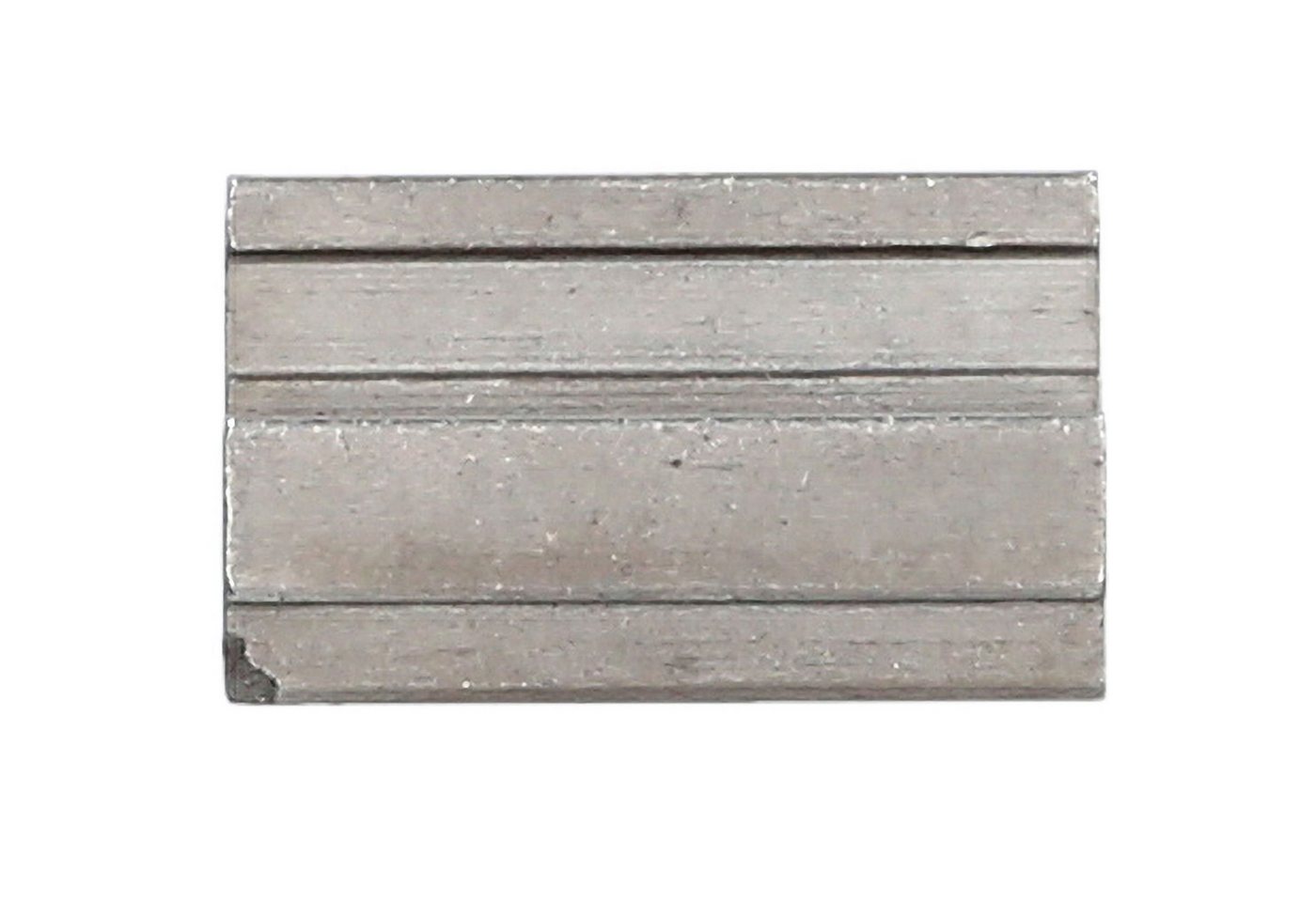 Thumbnail - Brilliant Tools Montagewerkzeug BRILLIANT TOOLS Adapter für Art. BT593530 - BT593545