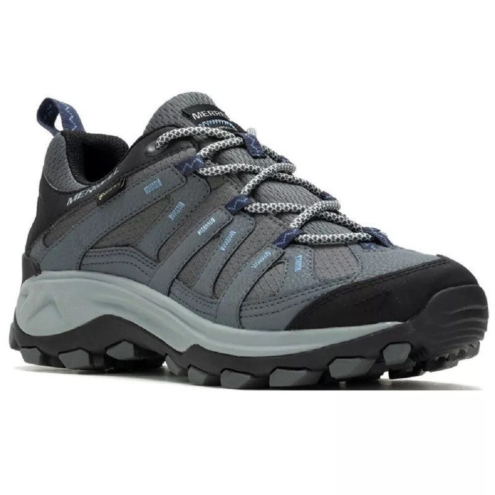 Merrell Claypool 2 Sport GTX Herren Trekkingschuhe Wanderschuhe J037565 Wan günstig online kaufen