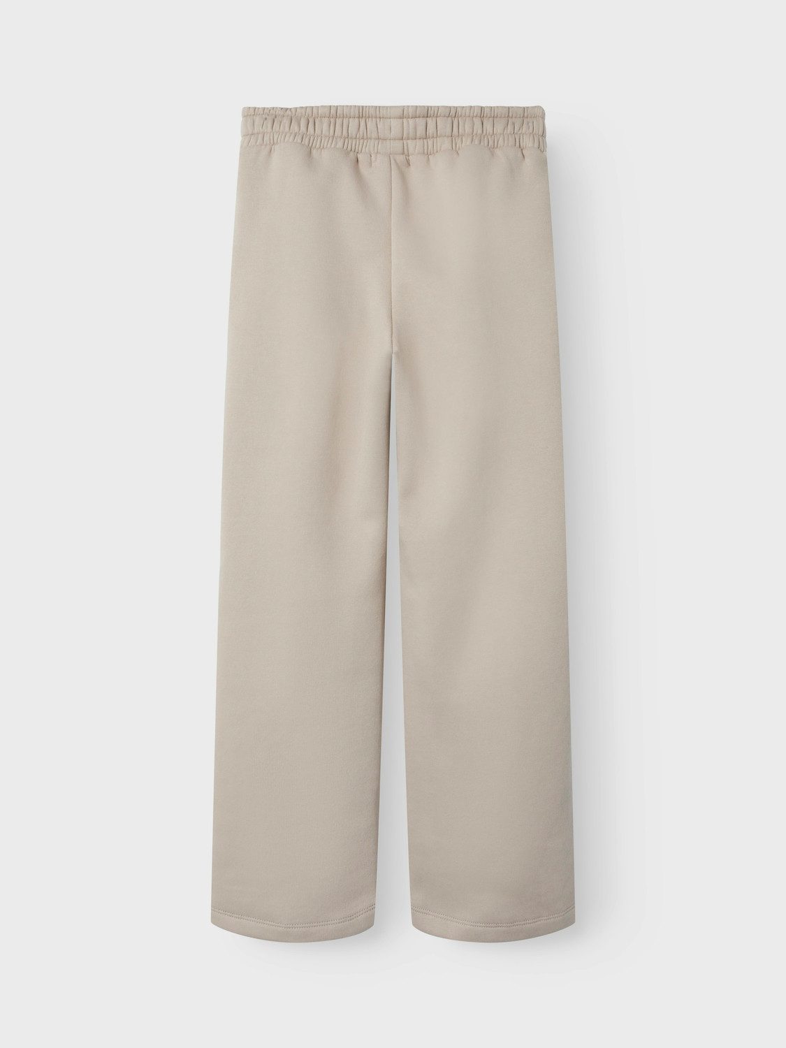 Name It Jogger Pants NKNPARKER STRAIGHT SWEAT PANT BRU