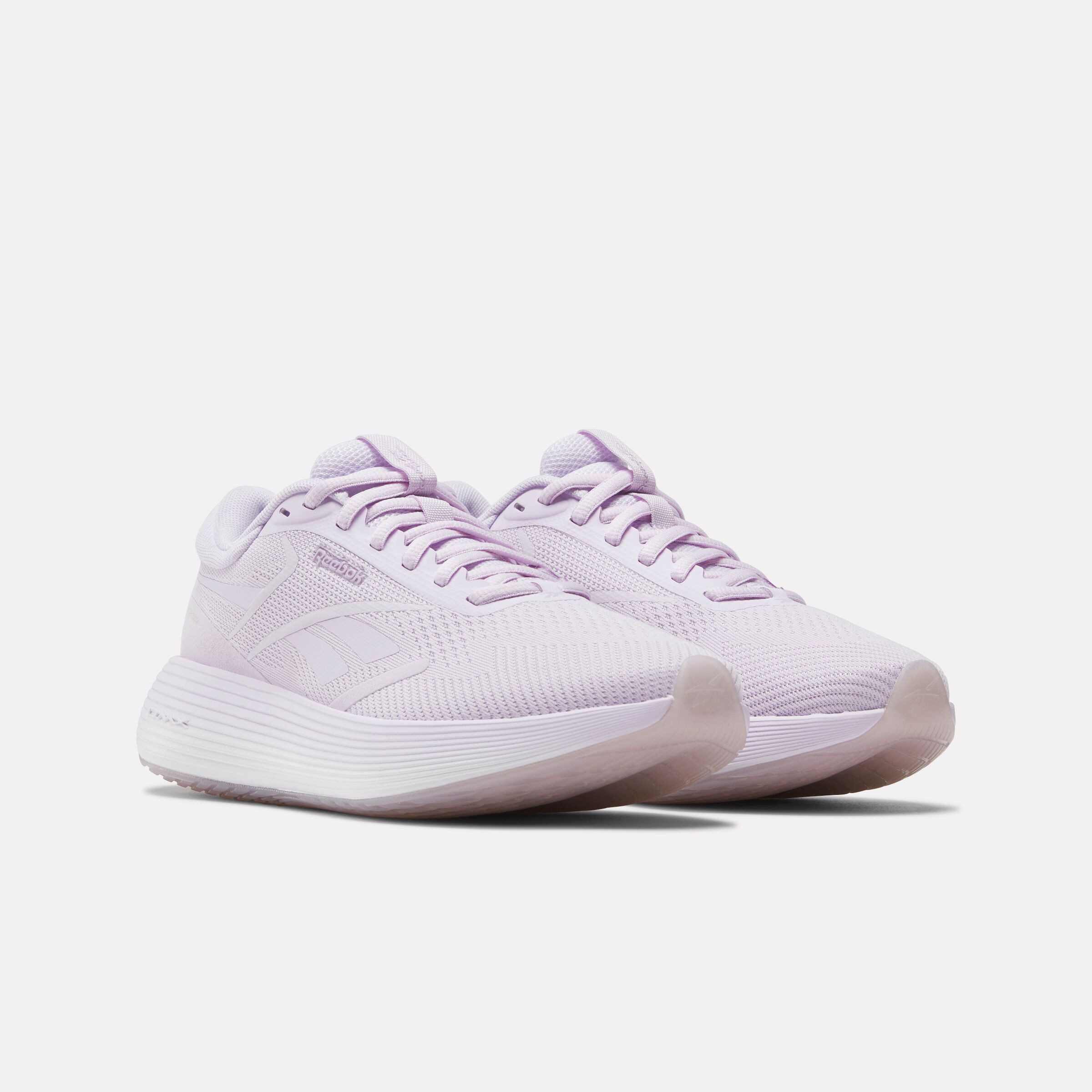 Reebok DMX COMFORT + 2.0 Walkingschuh günstig online kaufen