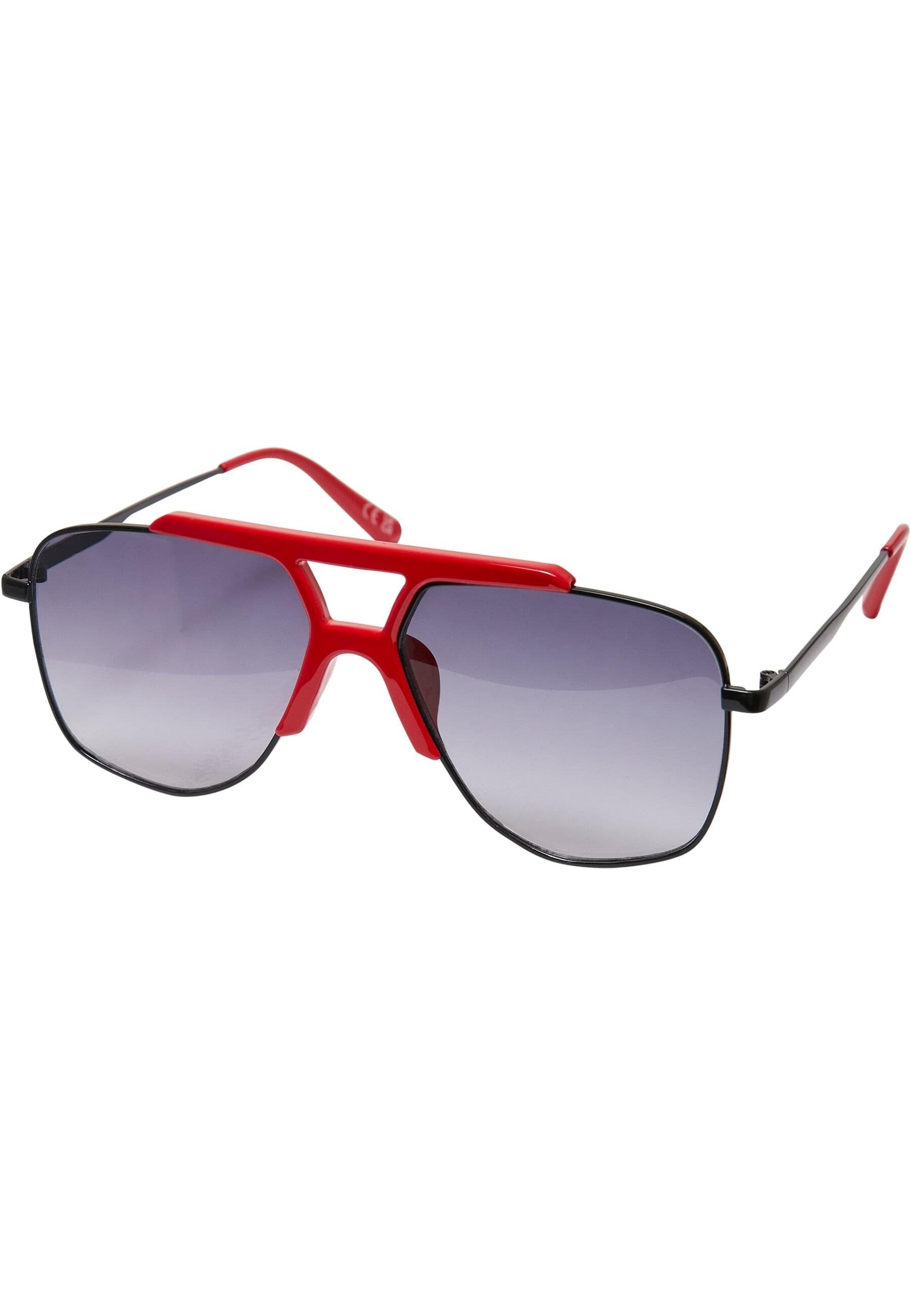 Sunglasses hugered/black Saint Tropez Unisex Sonnenbrille URBAN CLASSICS