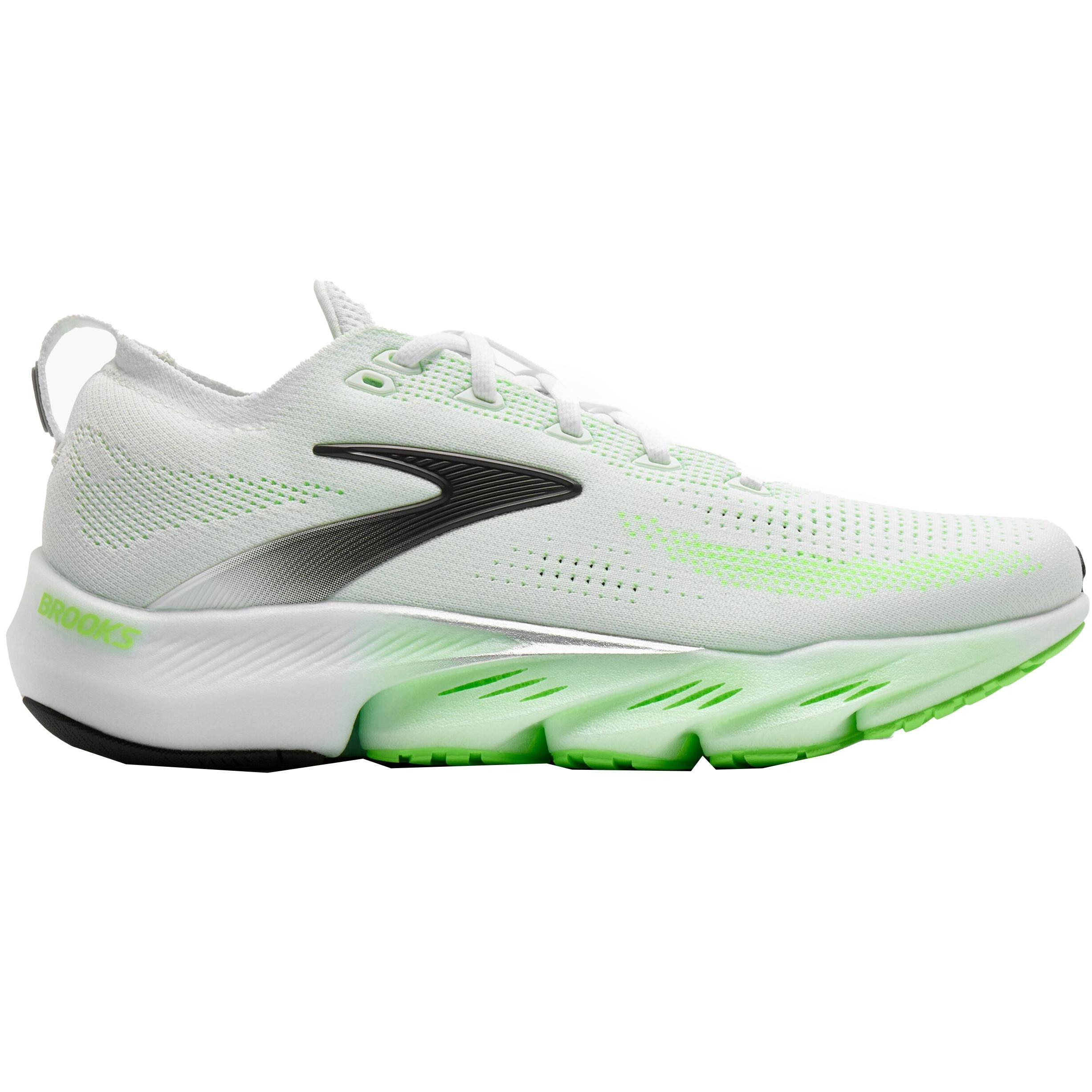 Brooks Brooks Glycerin Flex Laufschuh