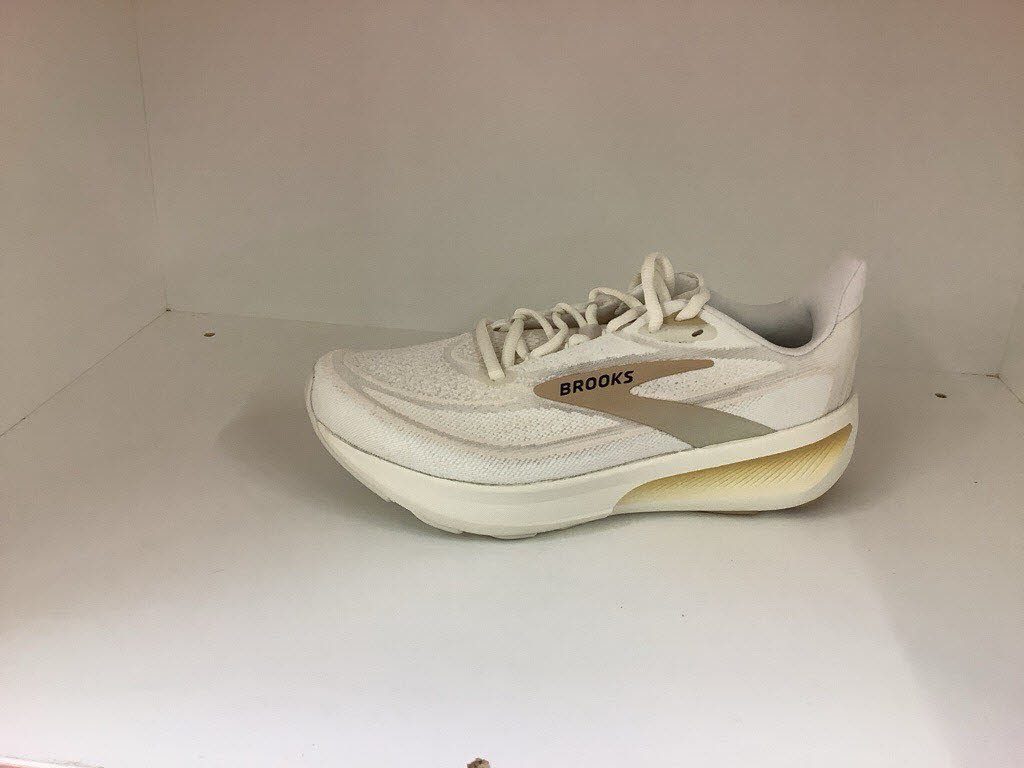 Brooks Revel 9 W Laufschuh