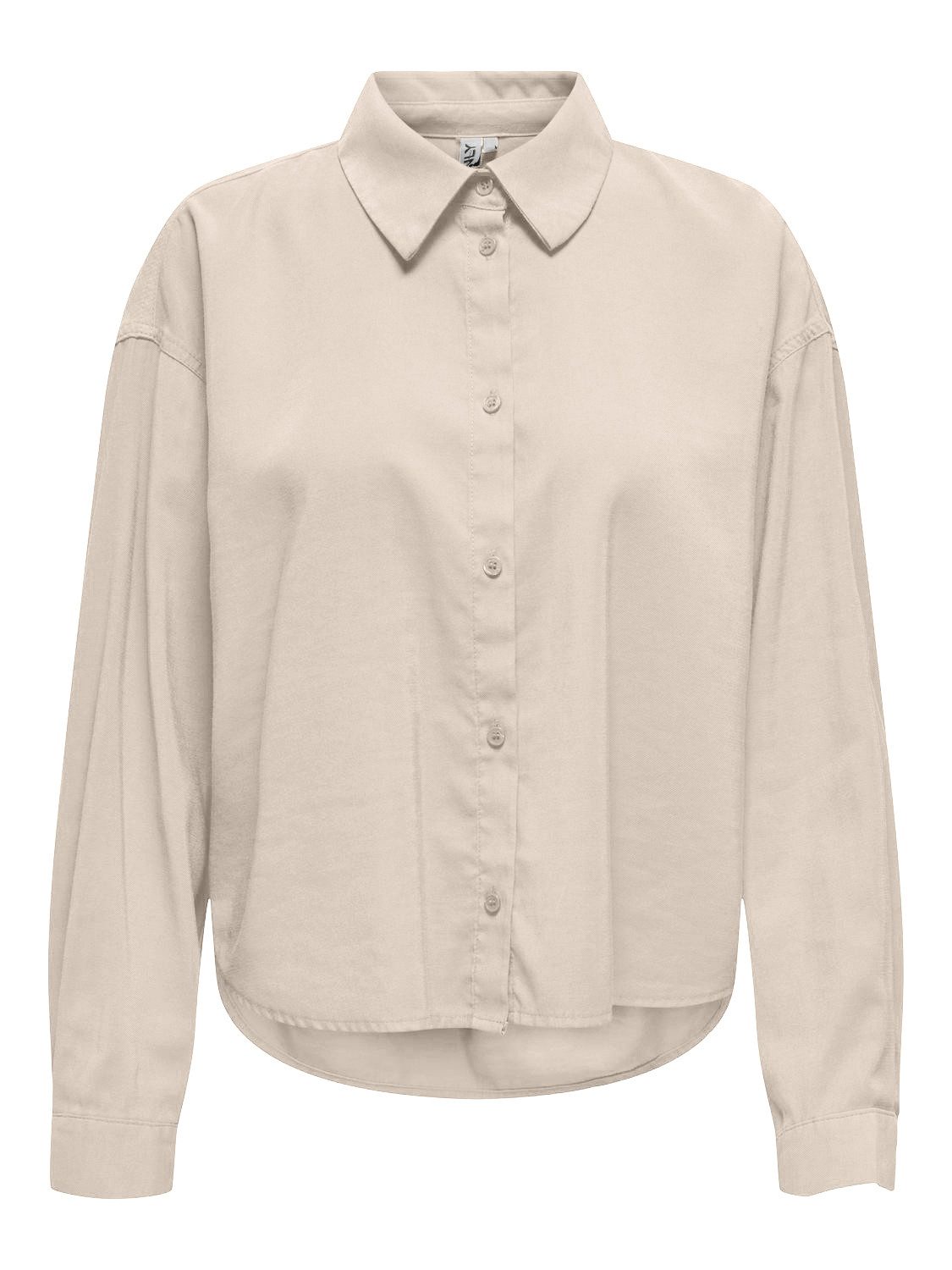 Only Damen Bluse 15337947 günstig online kaufen